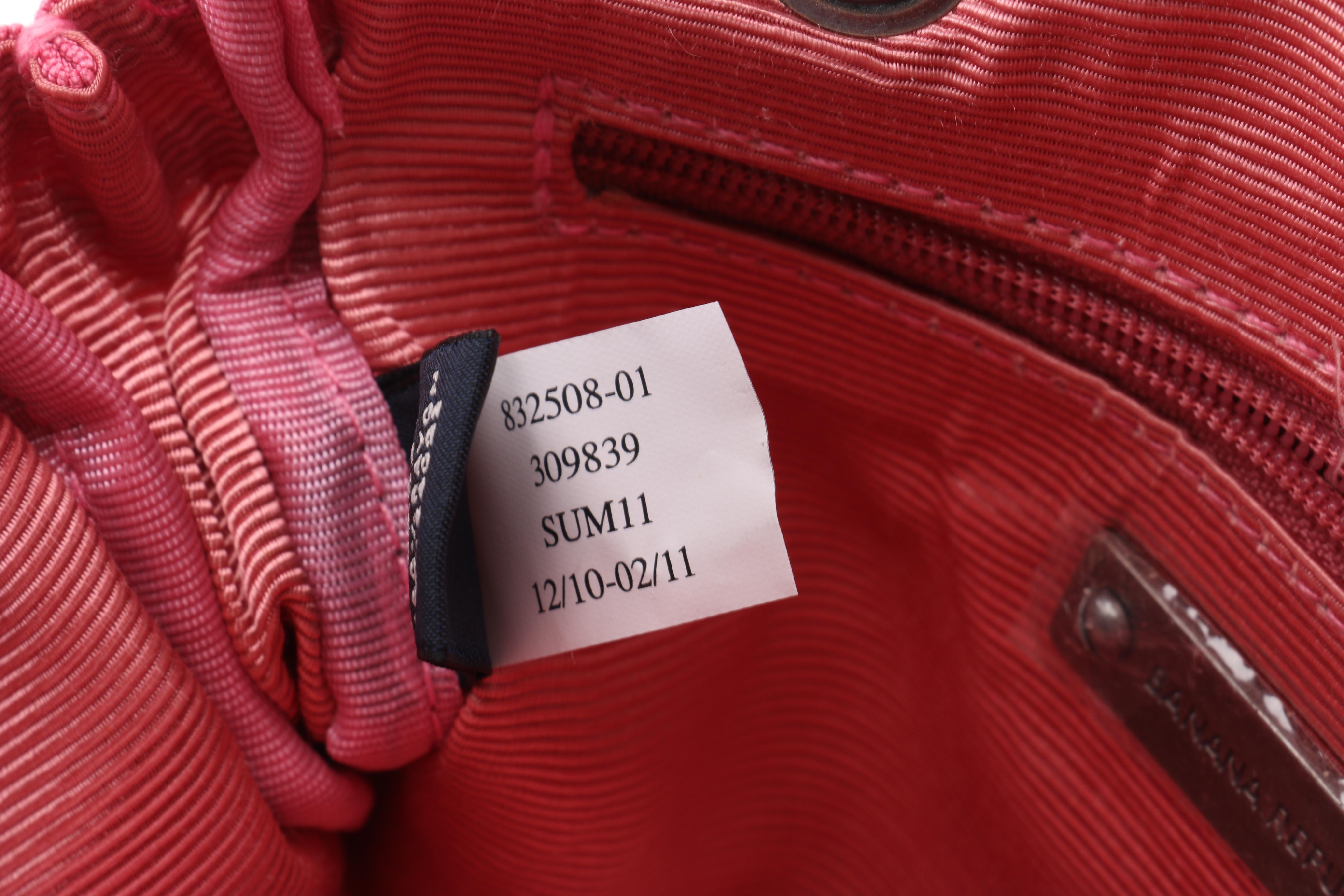 Women's Handbags Including Vintage Coblentz