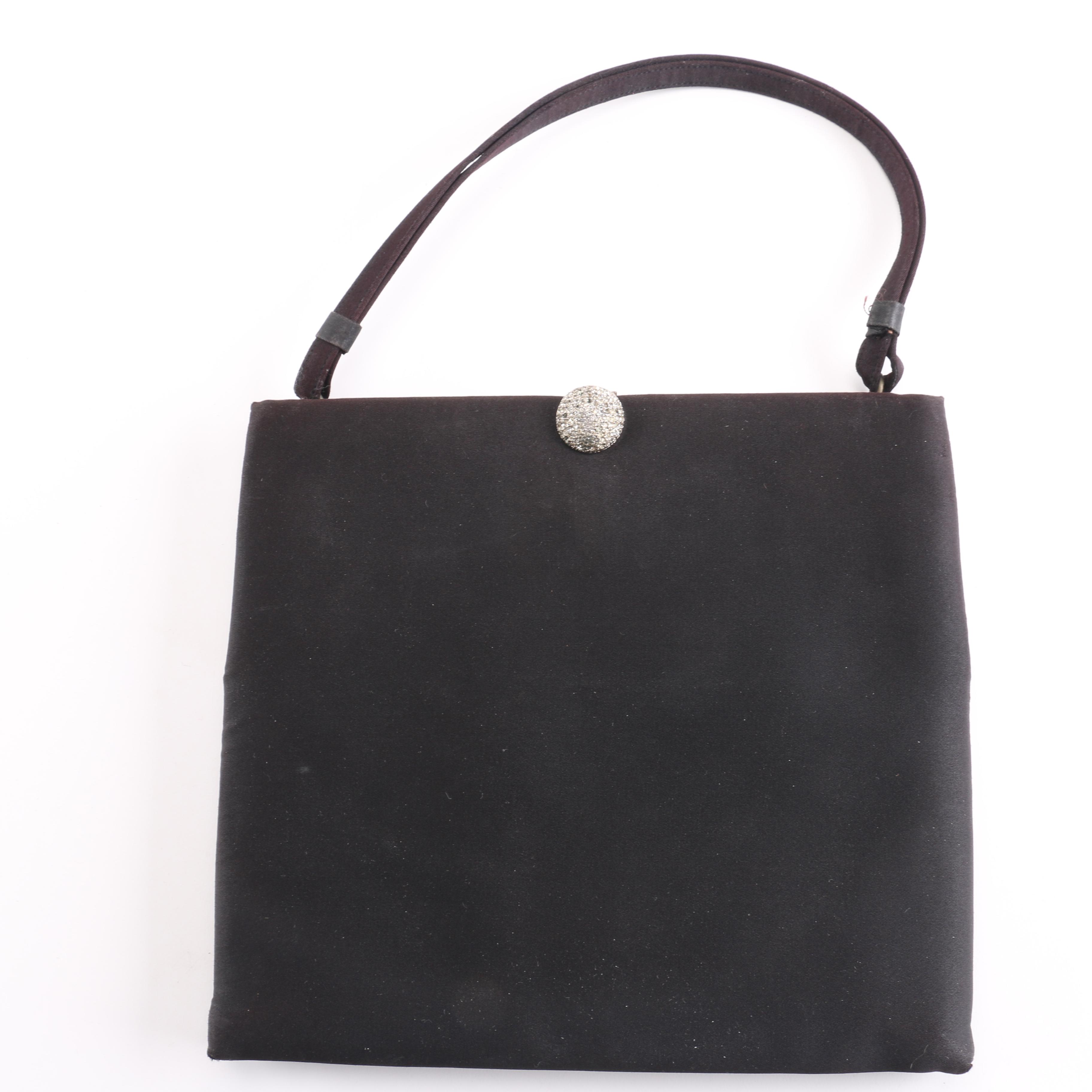 Women's Handbags Including Vintage Coblentz