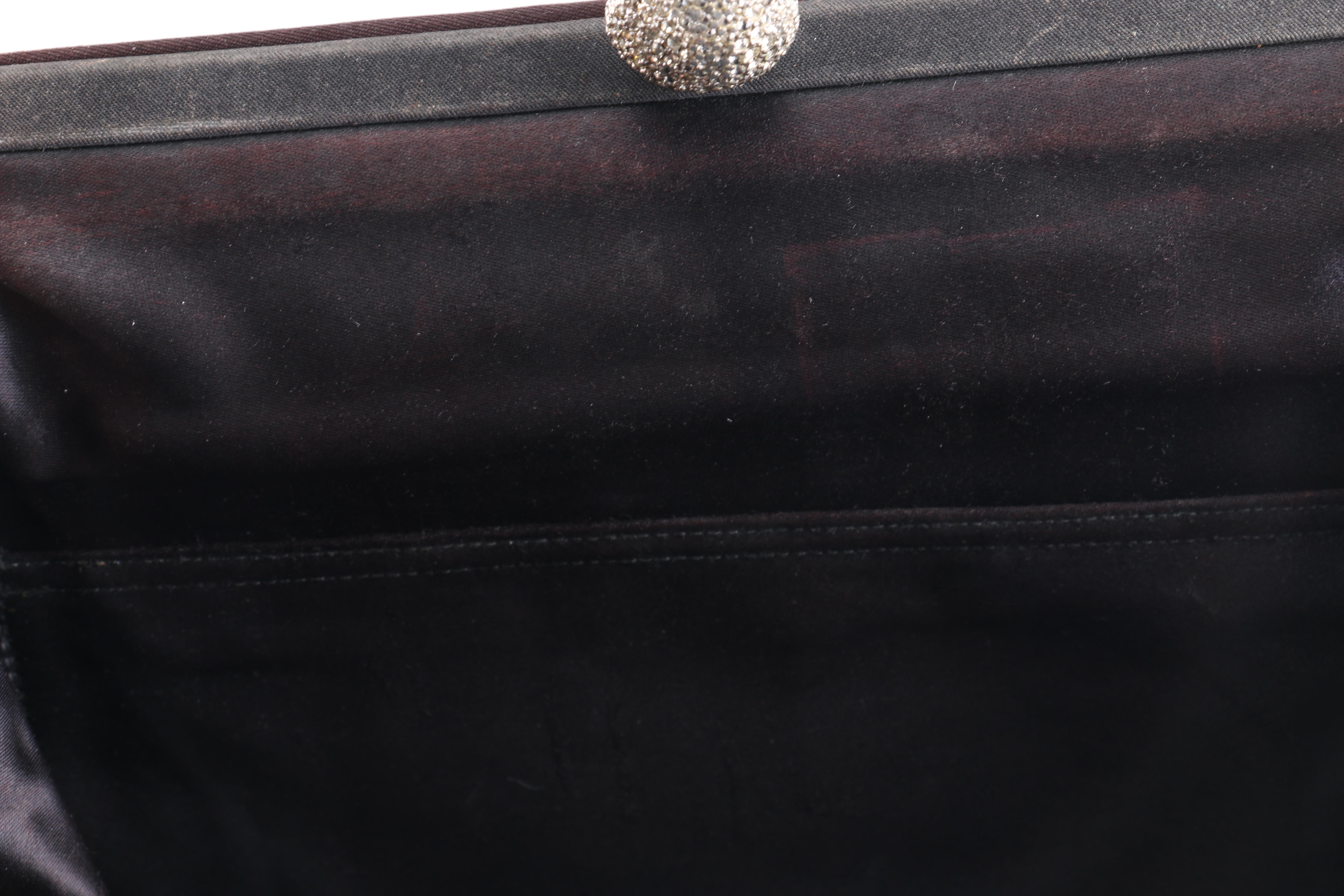 Women's Handbags Including Vintage Coblentz