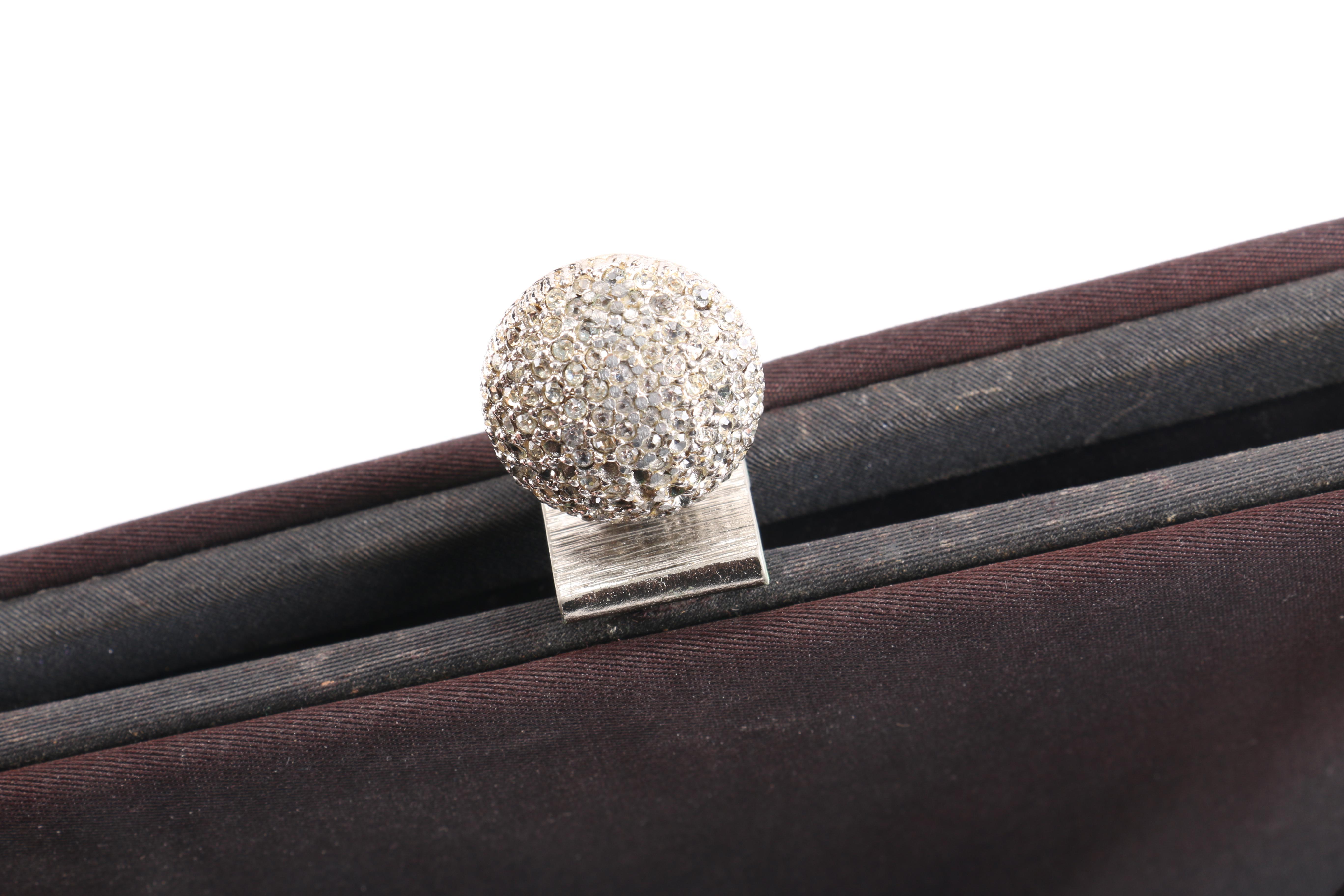 Women's Handbags Including Vintage Coblentz