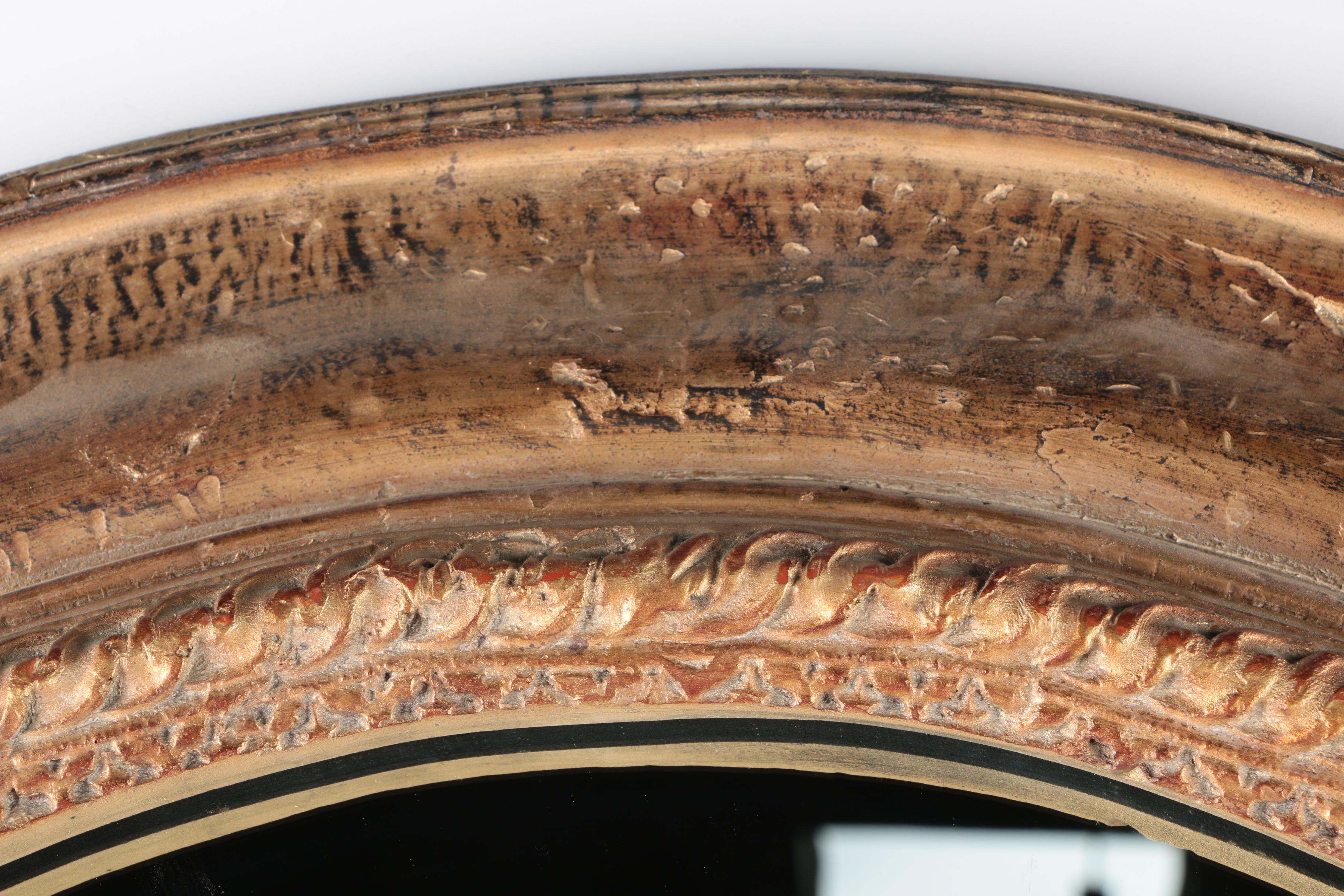 "Provence" Wall Mirror by The Bombay Company