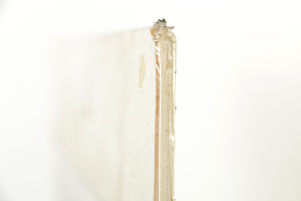 Bernard D'Andrea Limited Edition Offset Lithograph on Paper "Endless Summer"