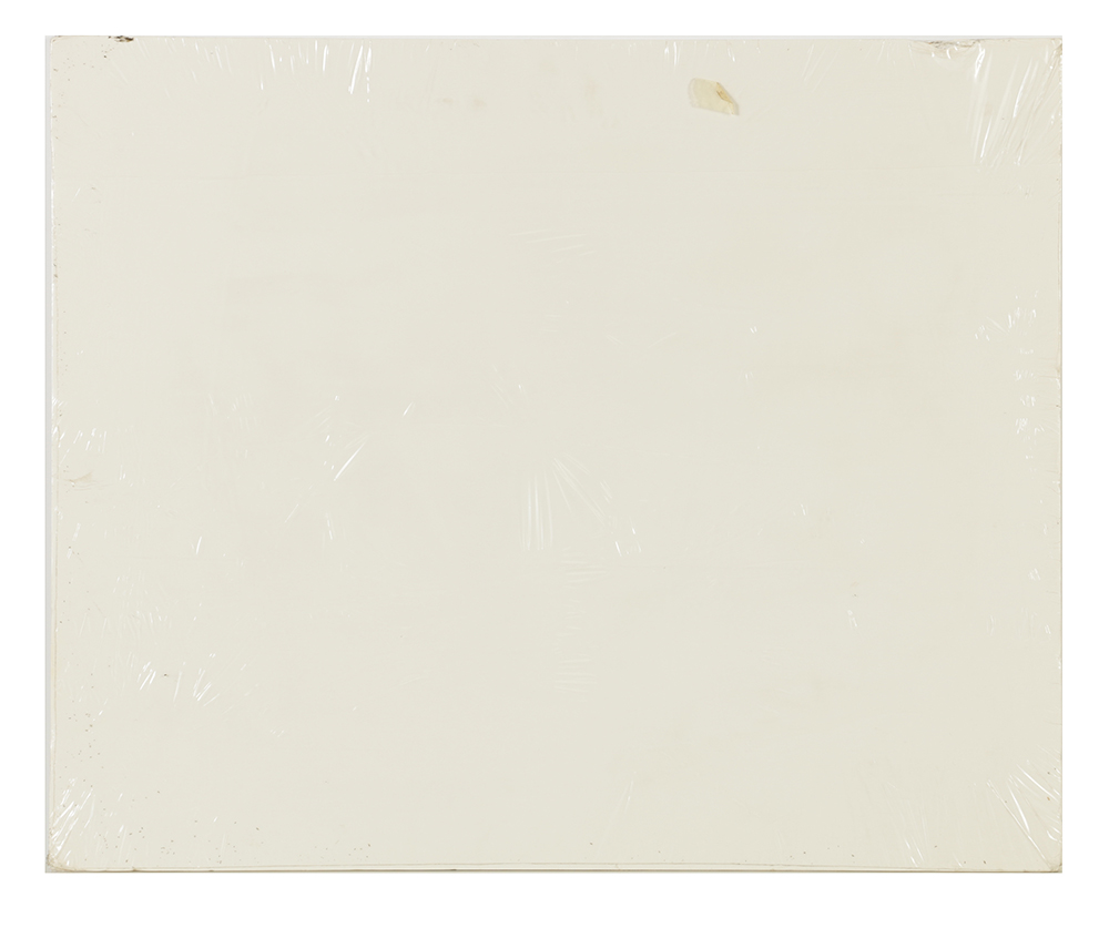 Bernard D'Andrea Limited Edition Offset Lithograph on Paper "Endless Summer"