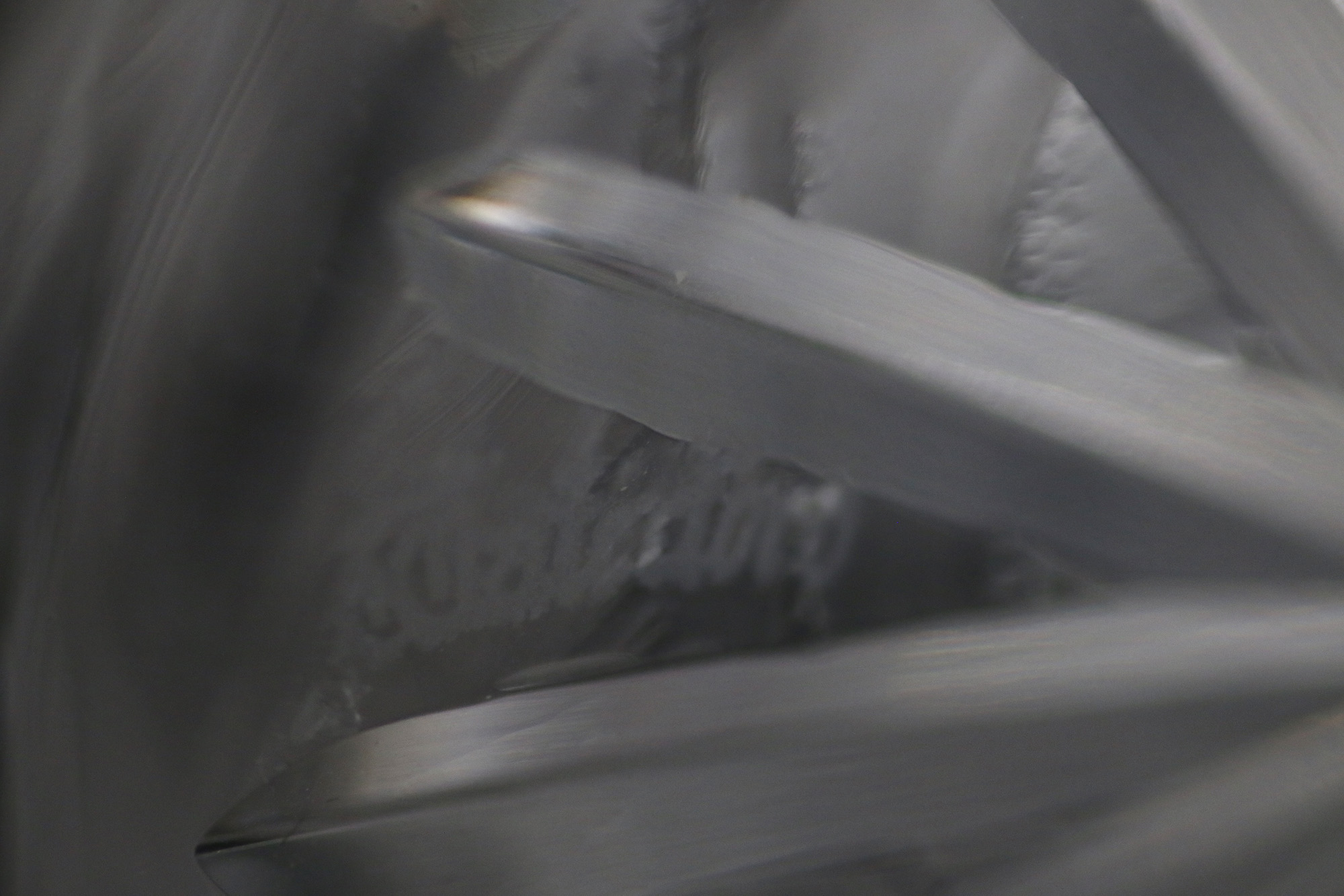 Group of Waterford Crystal Decanters