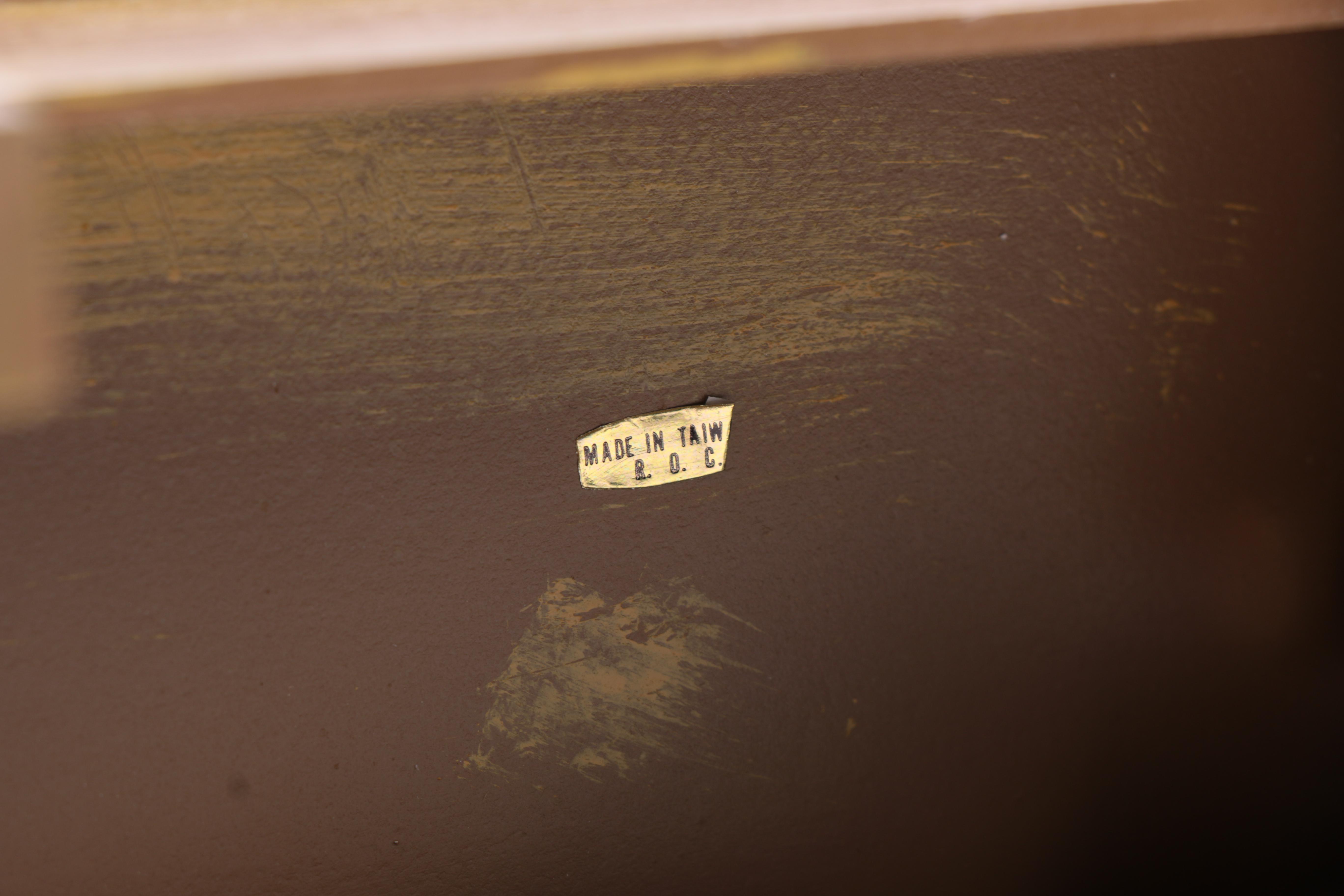 Possible Dreams Clothtique Santa Claus Figurines