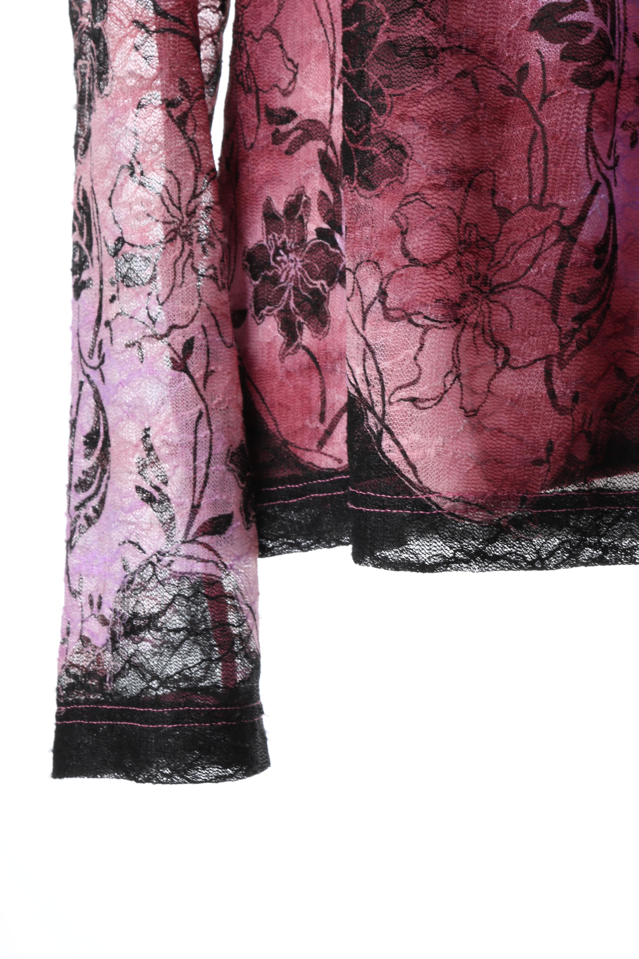 Women's Tops Including Adiva and Citron