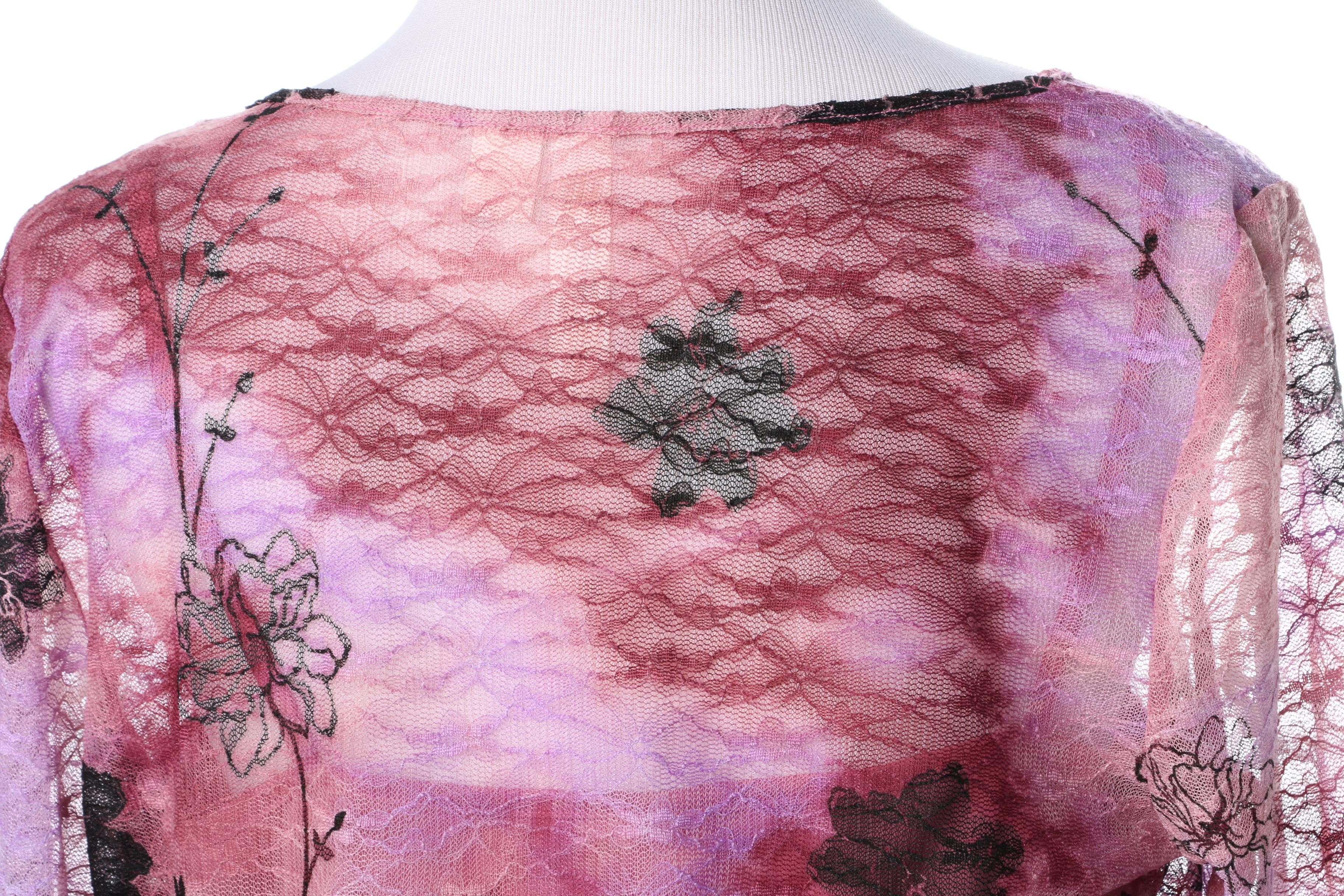 Women's Tops Including Adiva and Citron