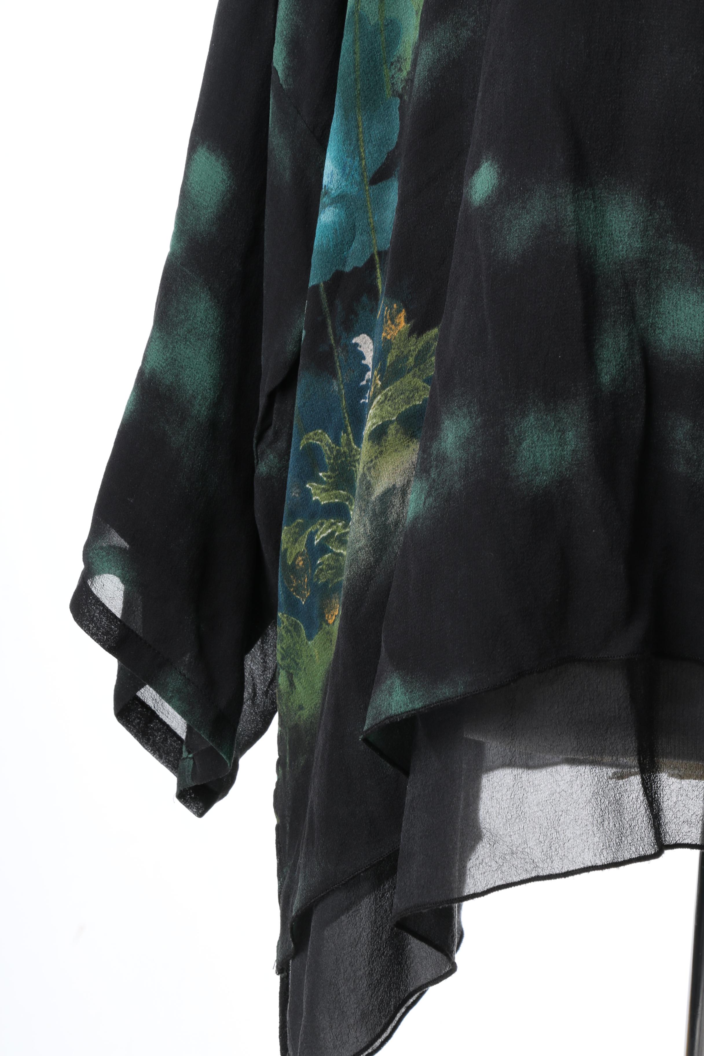 Women's Tops Including Adiva and Citron