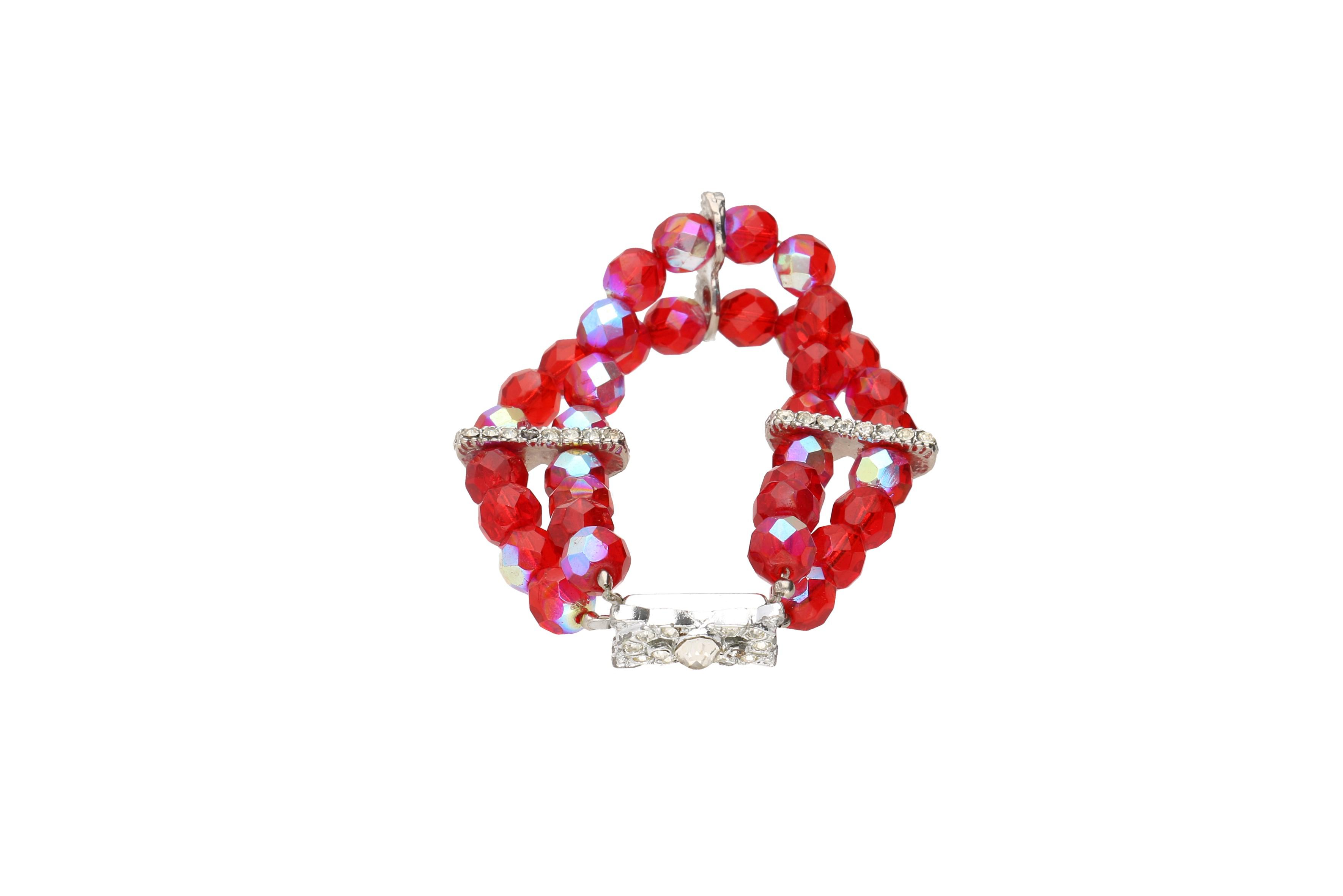 Collection of Jewelry Including Sterling Silver