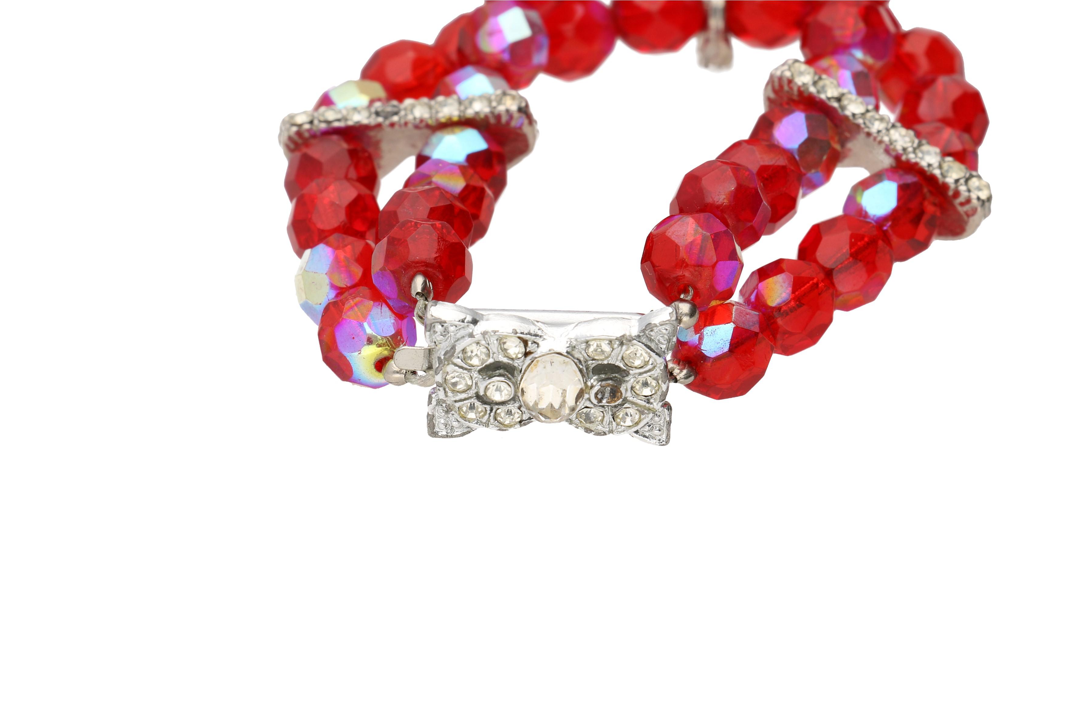 Collection of Jewelry Including Sterling Silver