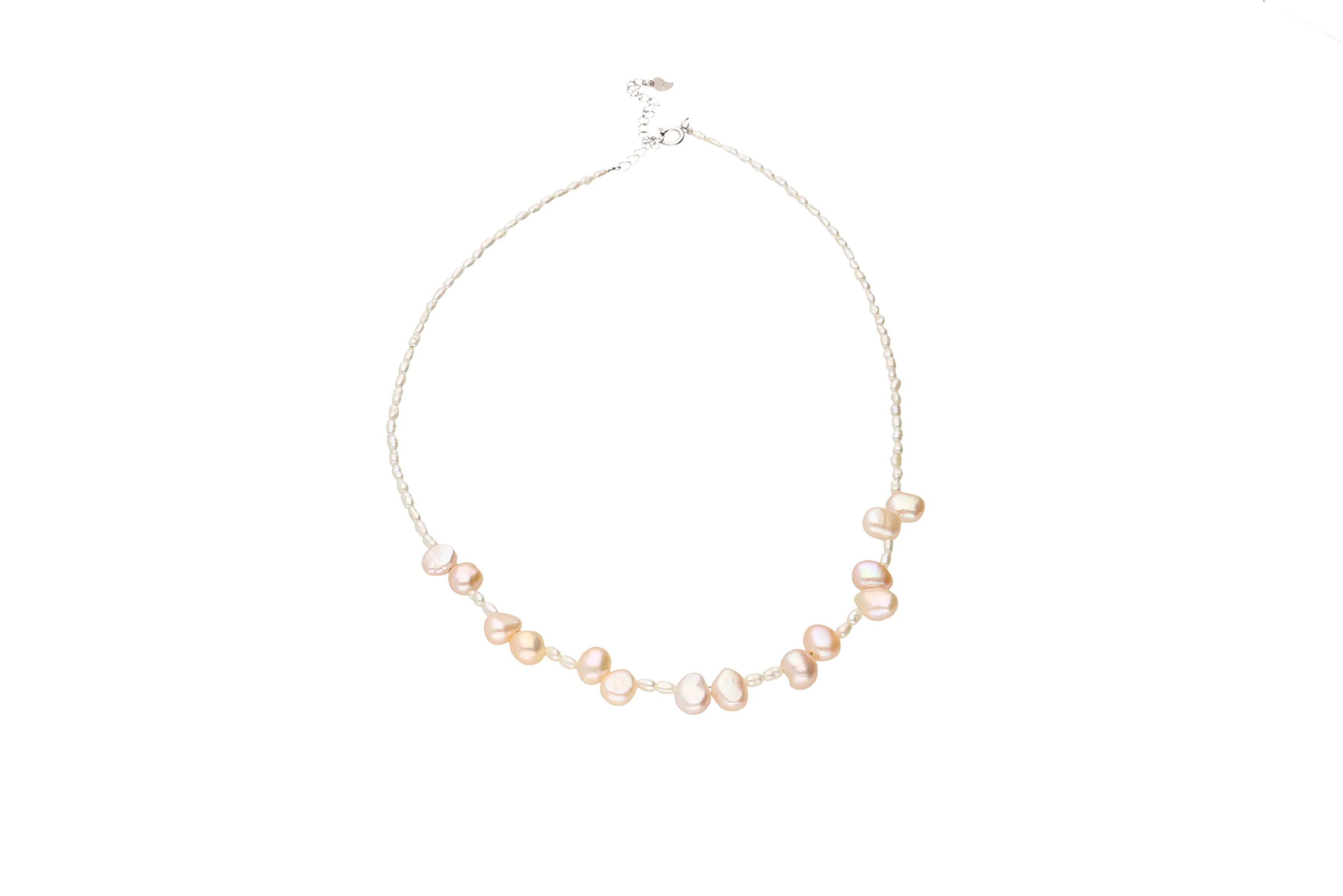 Collection of Jewelry Including Sterling Silver