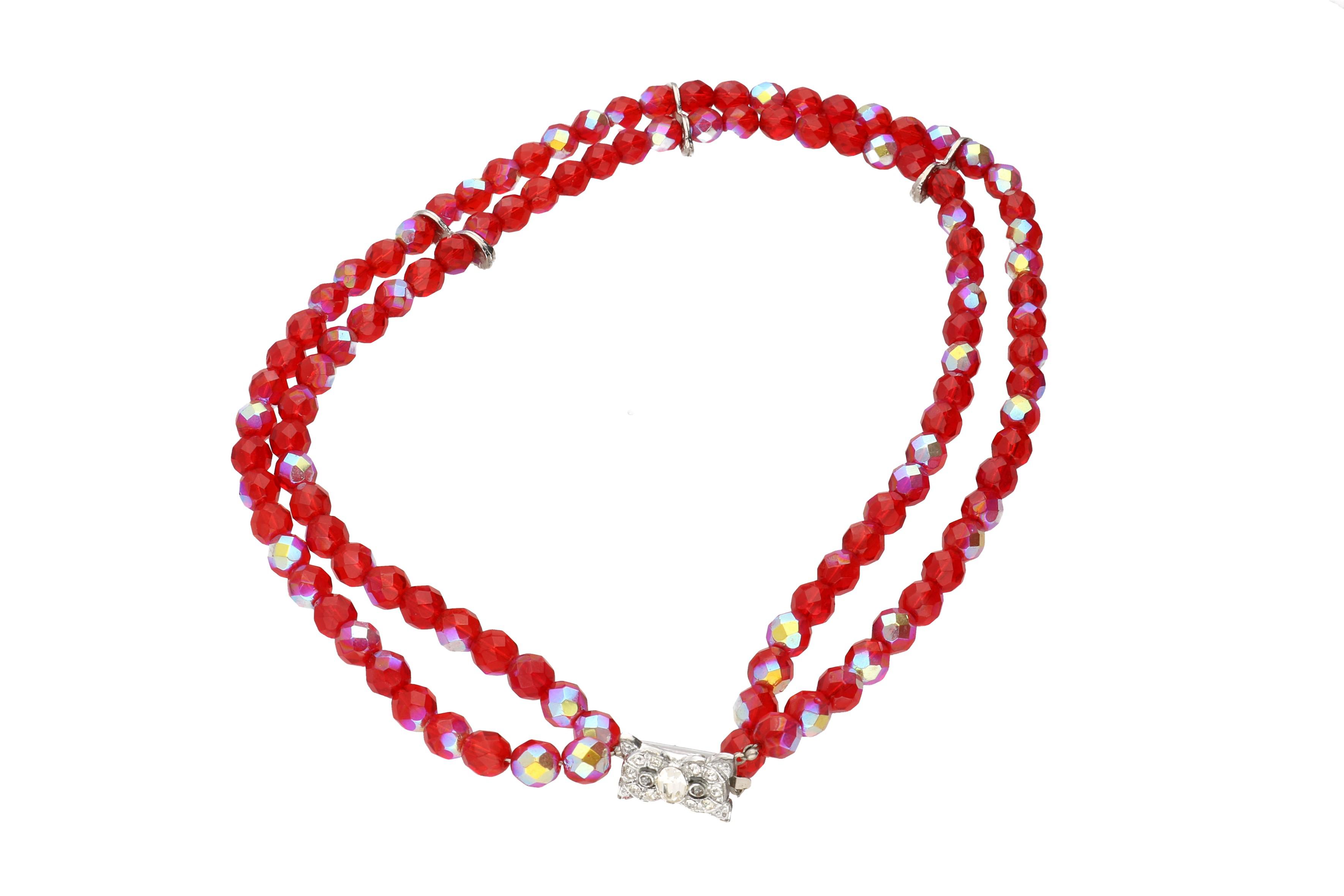 Collection of Jewelry Including Sterling Silver