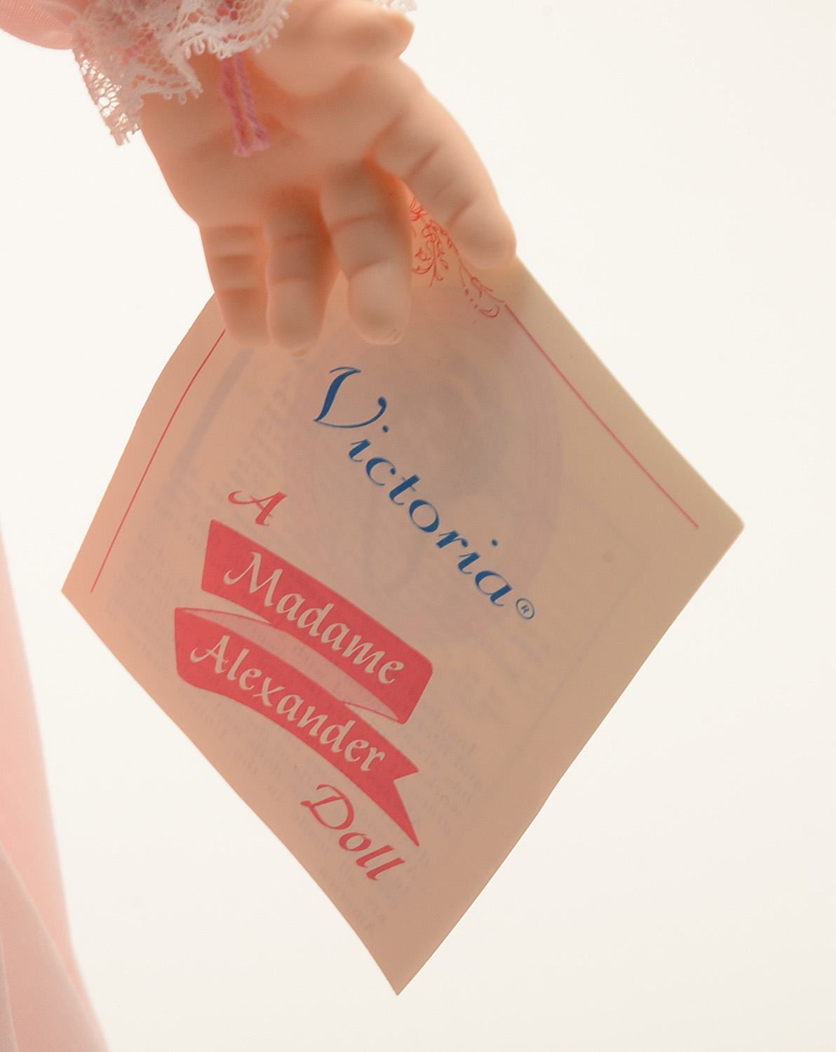 Collection of Madame Alexander Collectible Dolls including Bride