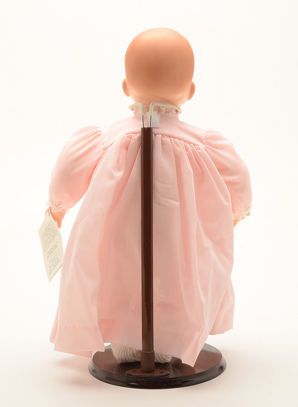 Collection of Madame Alexander Collectible Dolls including Bride