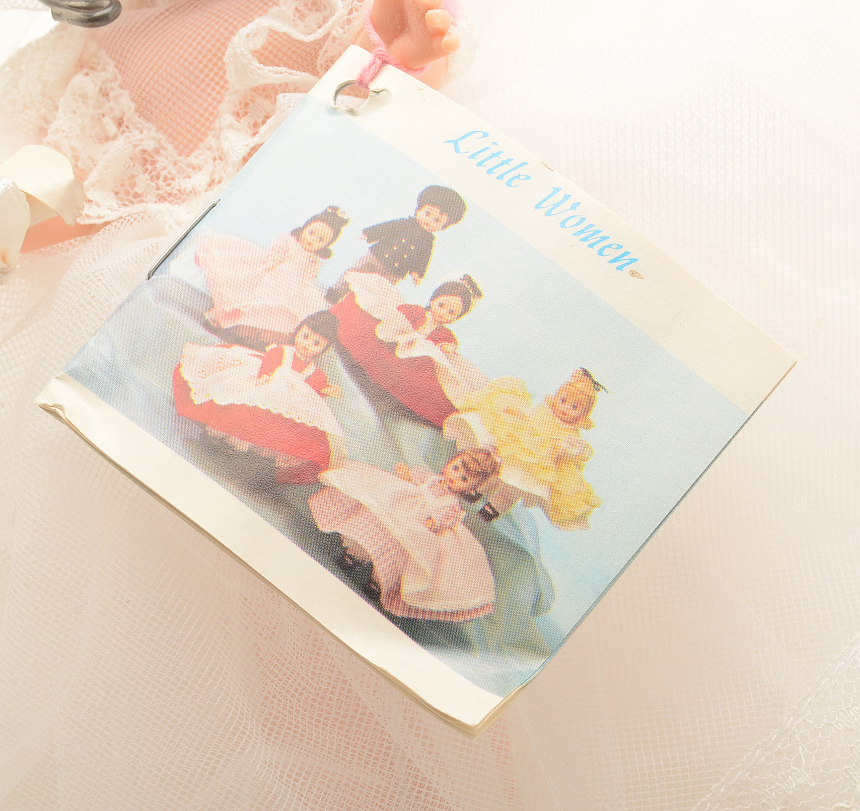 Collection of Madame Alexander Collectible Dolls including Bride