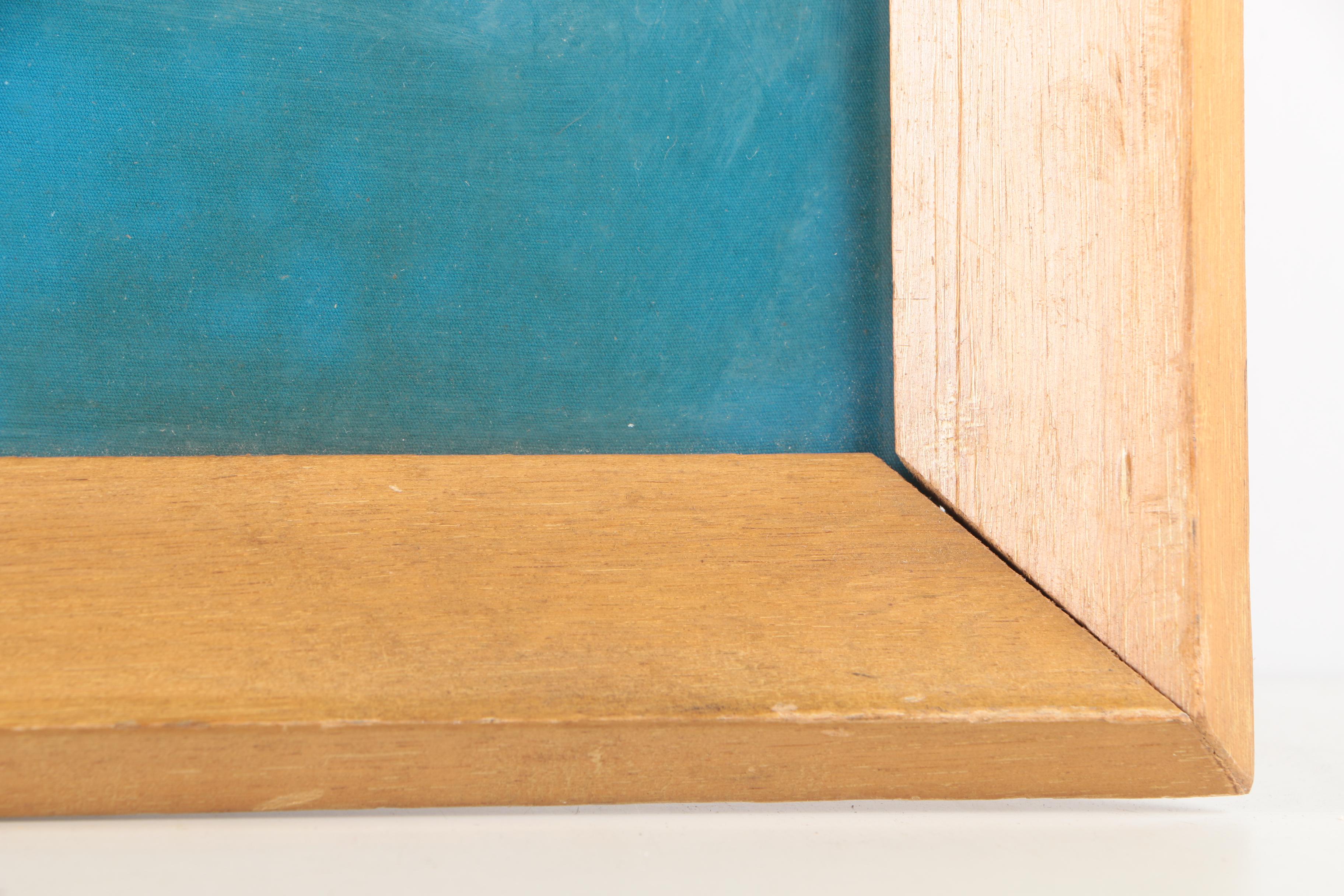 Offset Lithographs After Southeast Asian Style Paintings