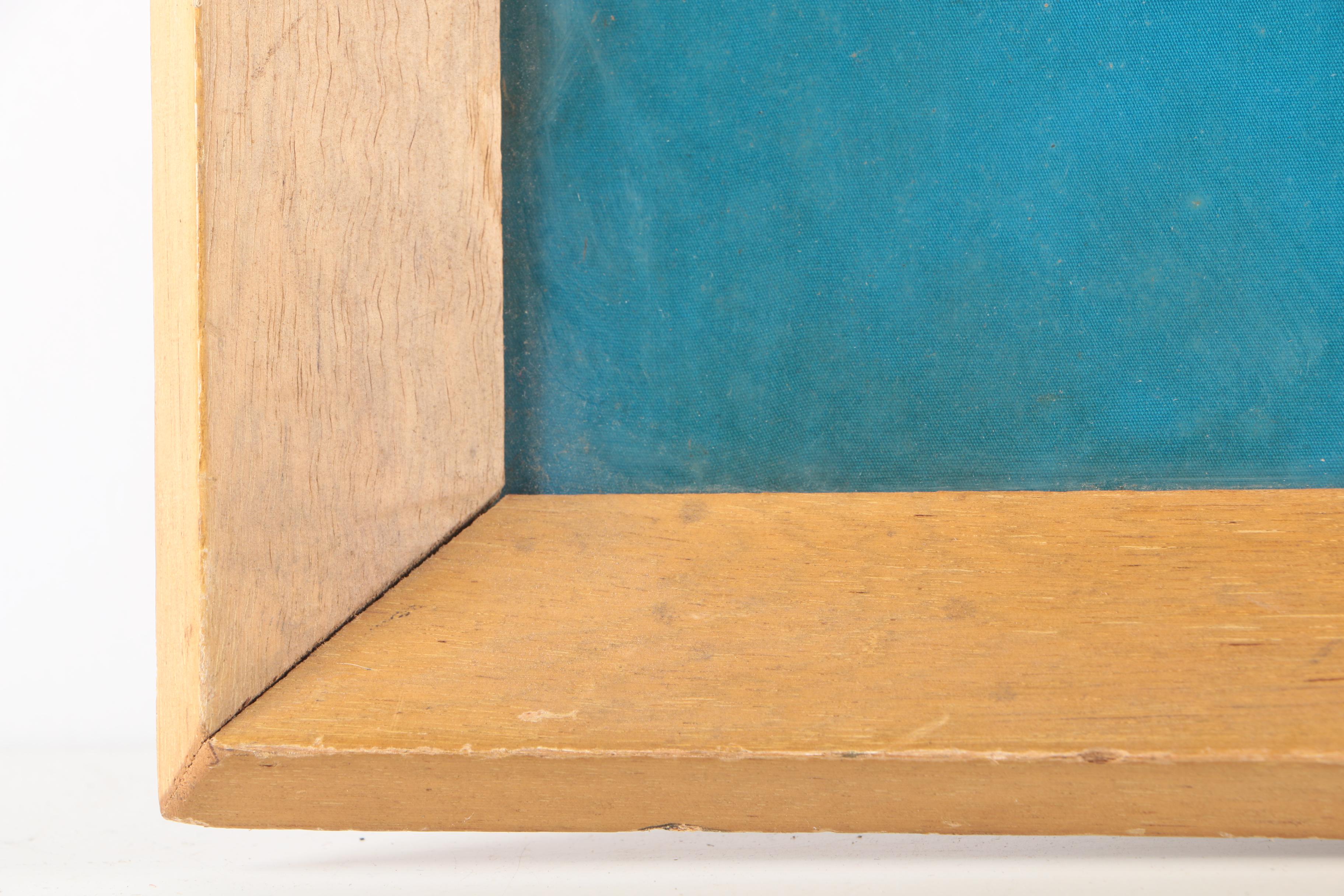 Offset Lithographs After Southeast Asian Style Paintings