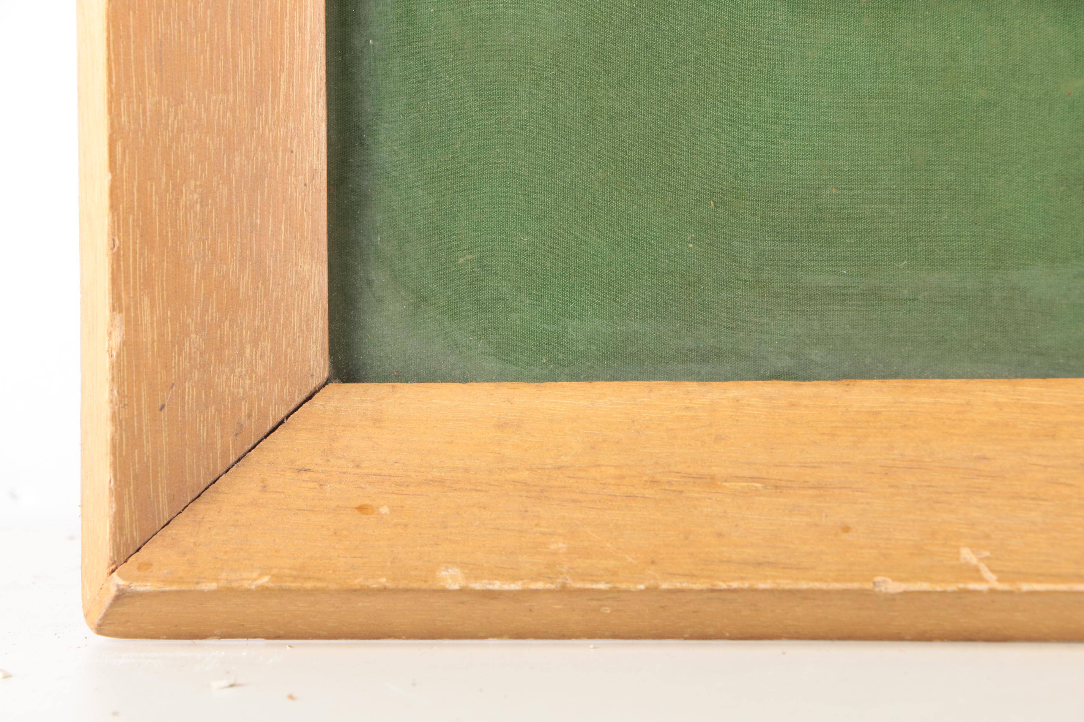 Offset Lithographs After Southeast Asian Style Paintings