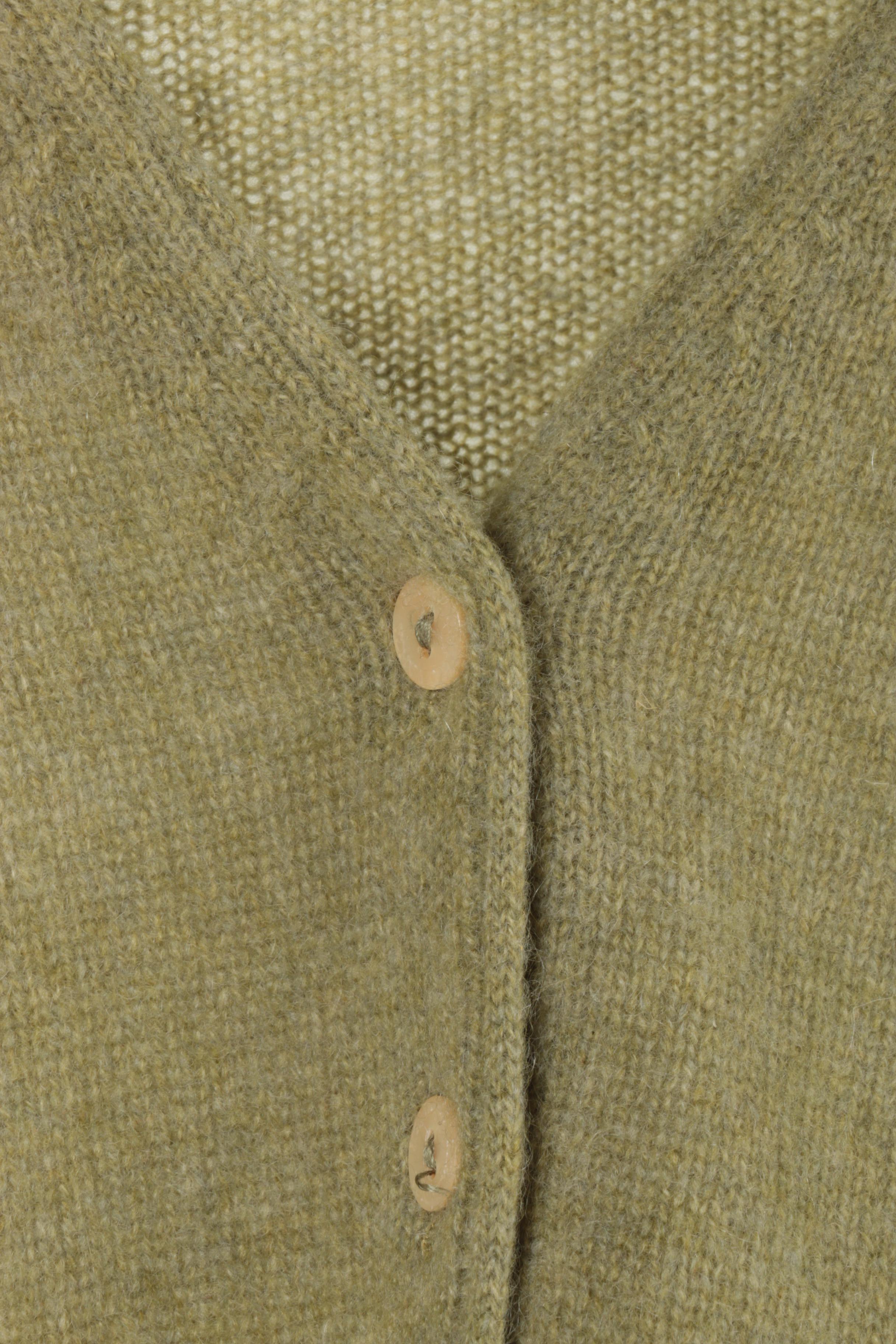 Women's Cashmere Tops Including Gabriele Strehle