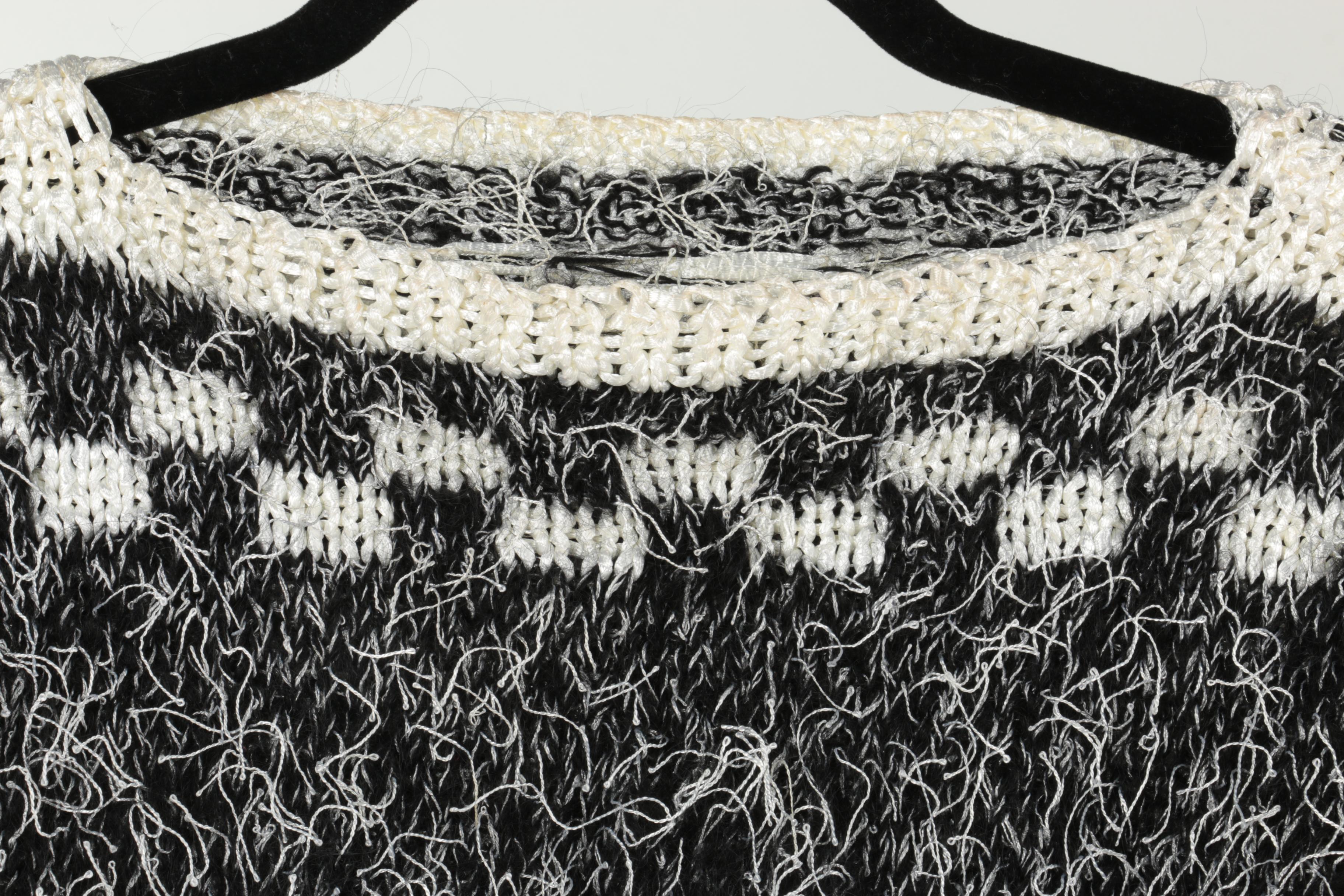 Women's Knit Sweaters