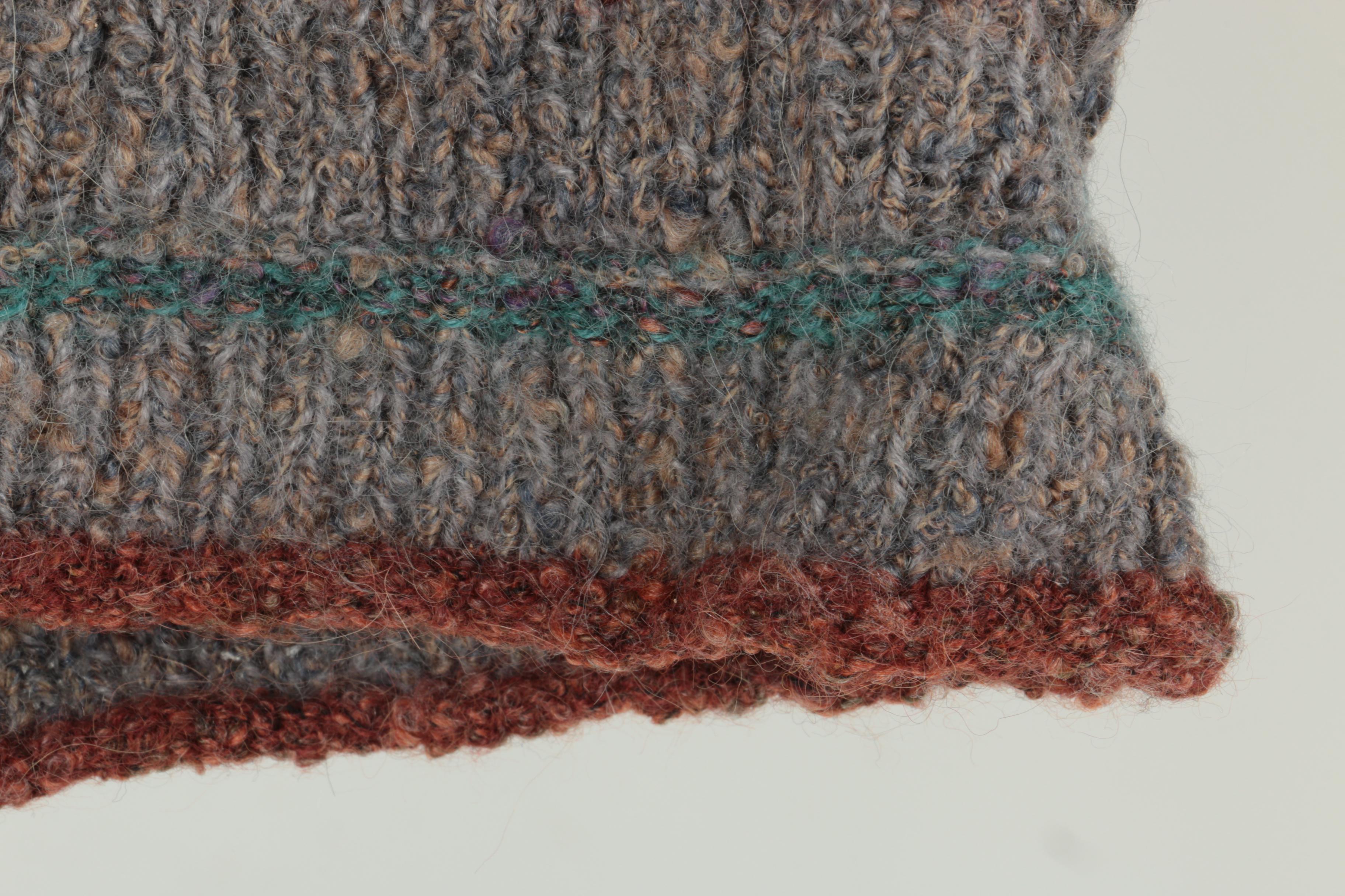 Women's Knit Sweaters