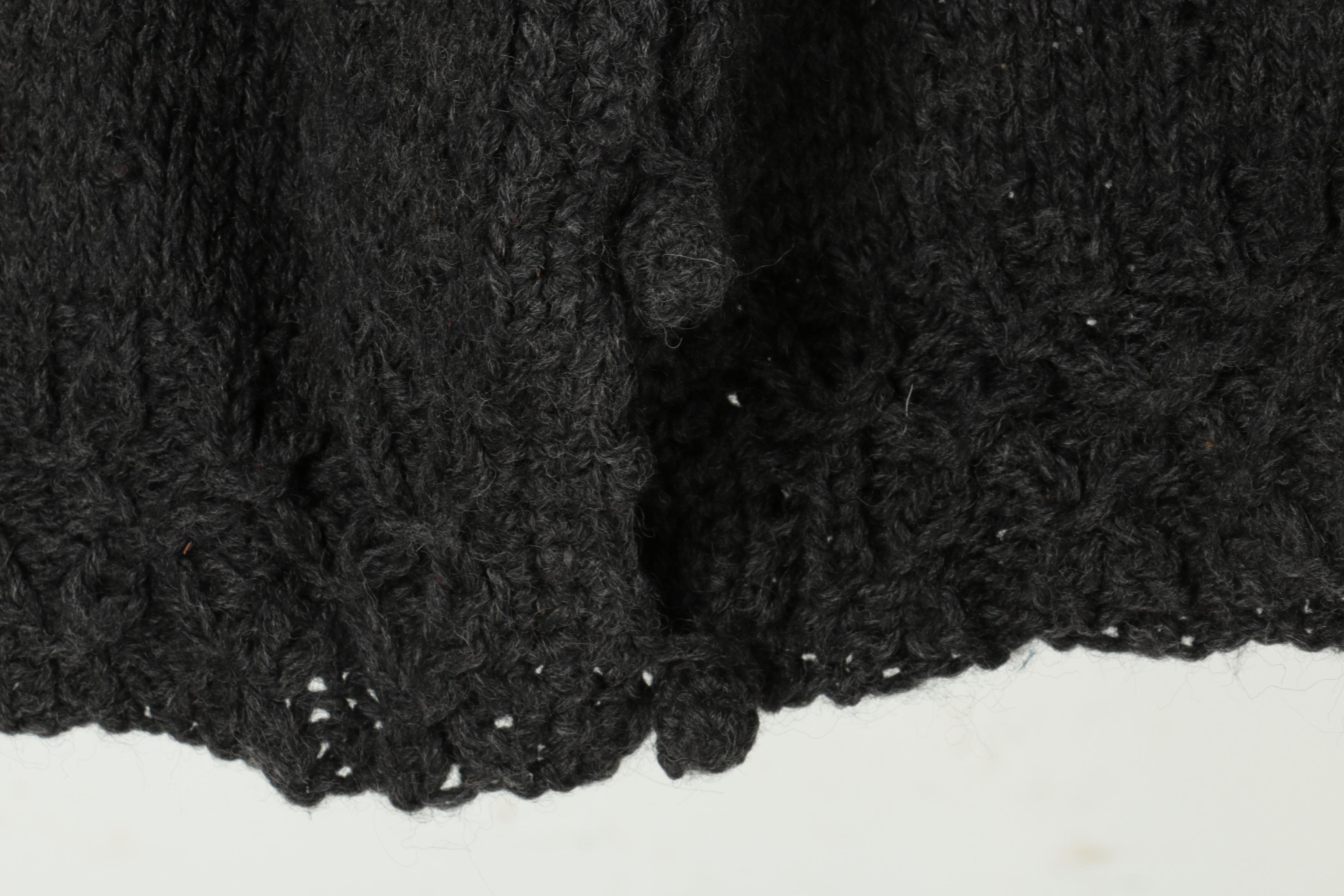 Women's Knit Sweaters