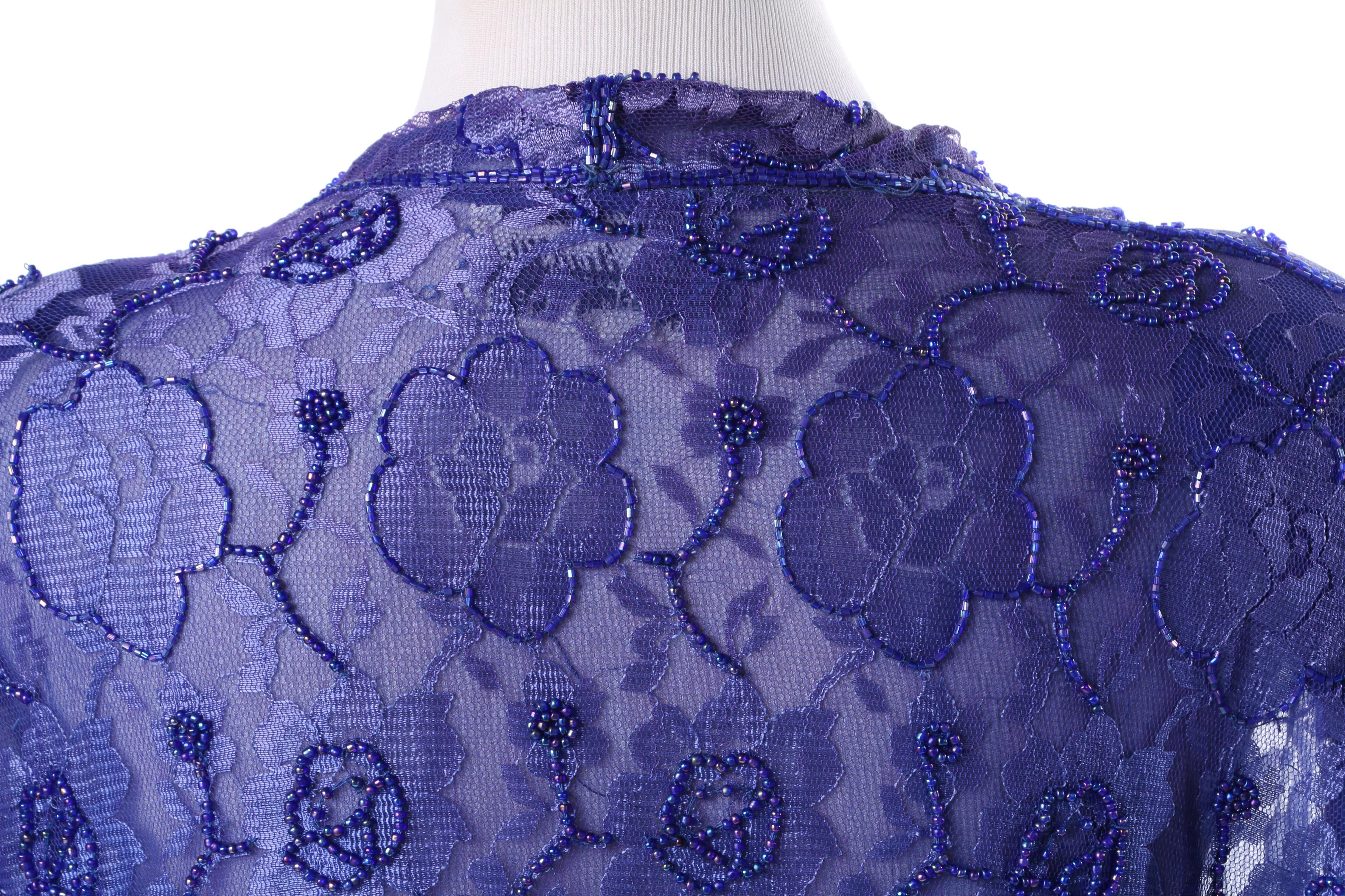 Vintage Judith Ann Plus Jacket and Skirt Sets