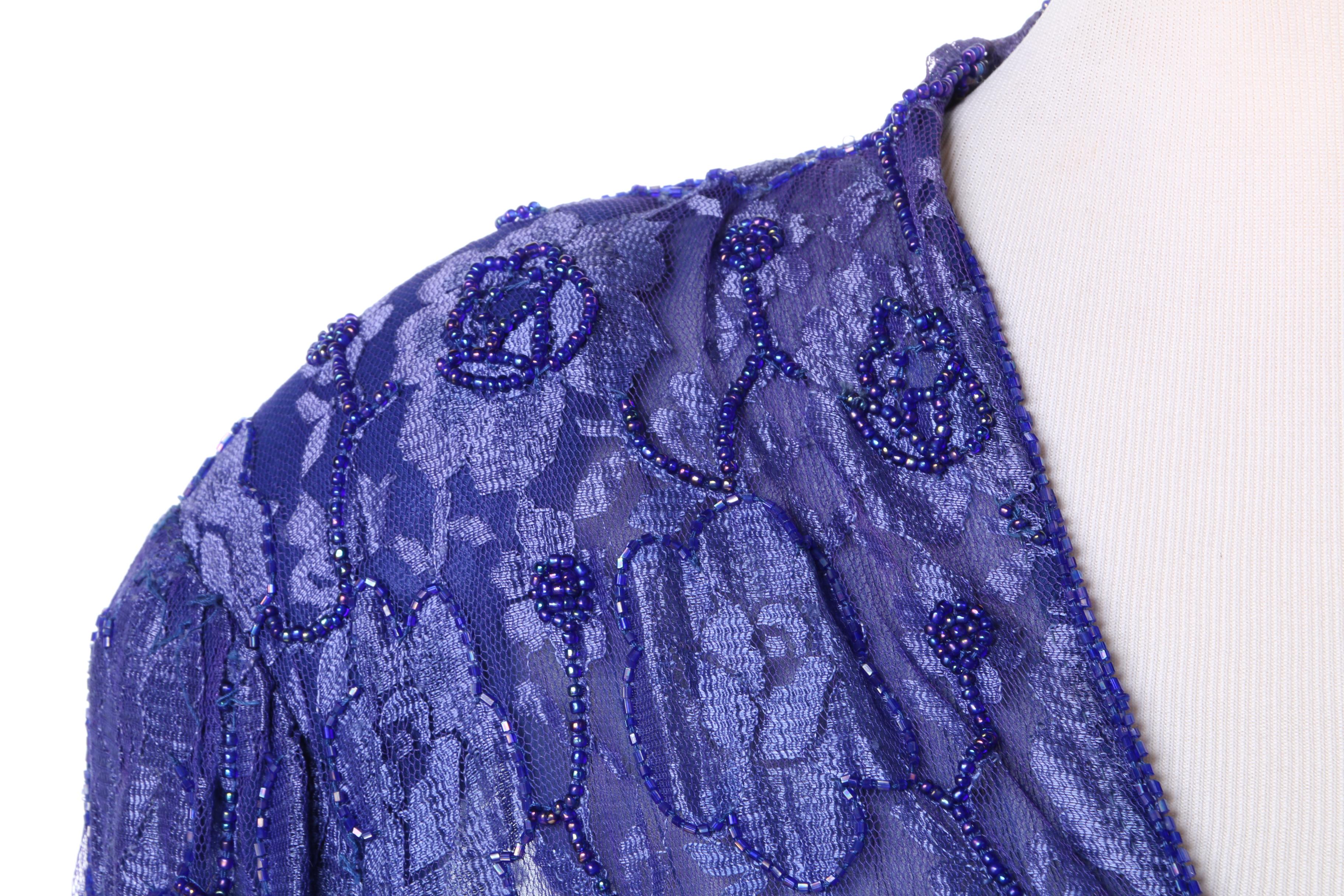 Vintage Judith Ann Plus Jacket and Skirt Sets