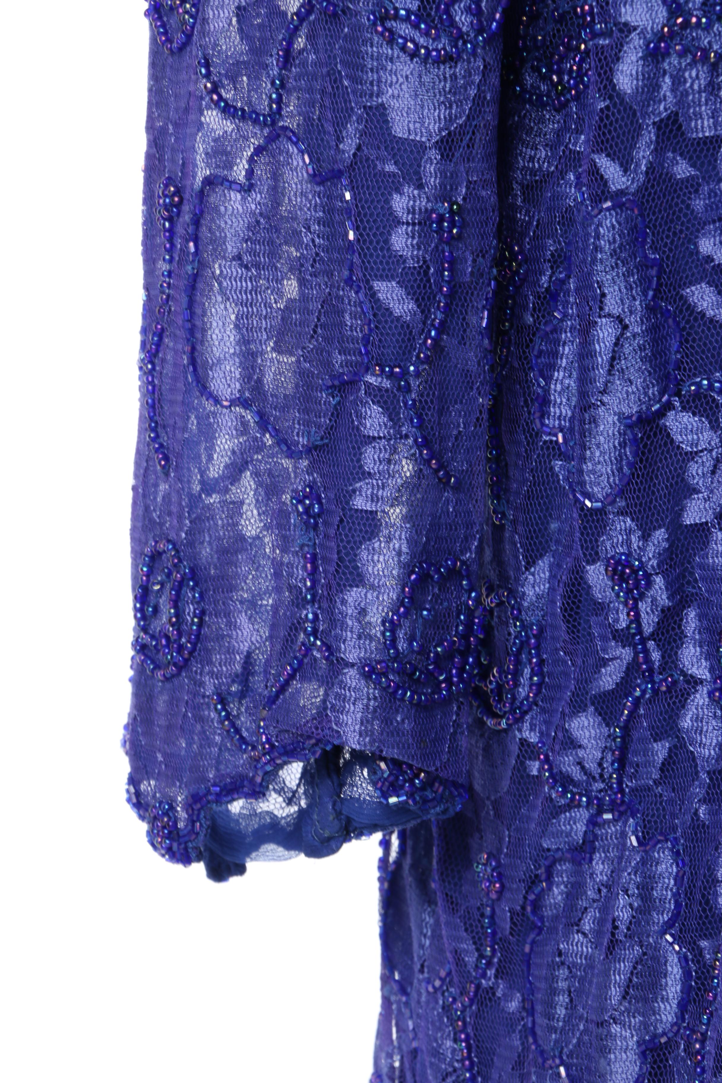 Vintage Judith Ann Plus Jacket and Skirt Sets