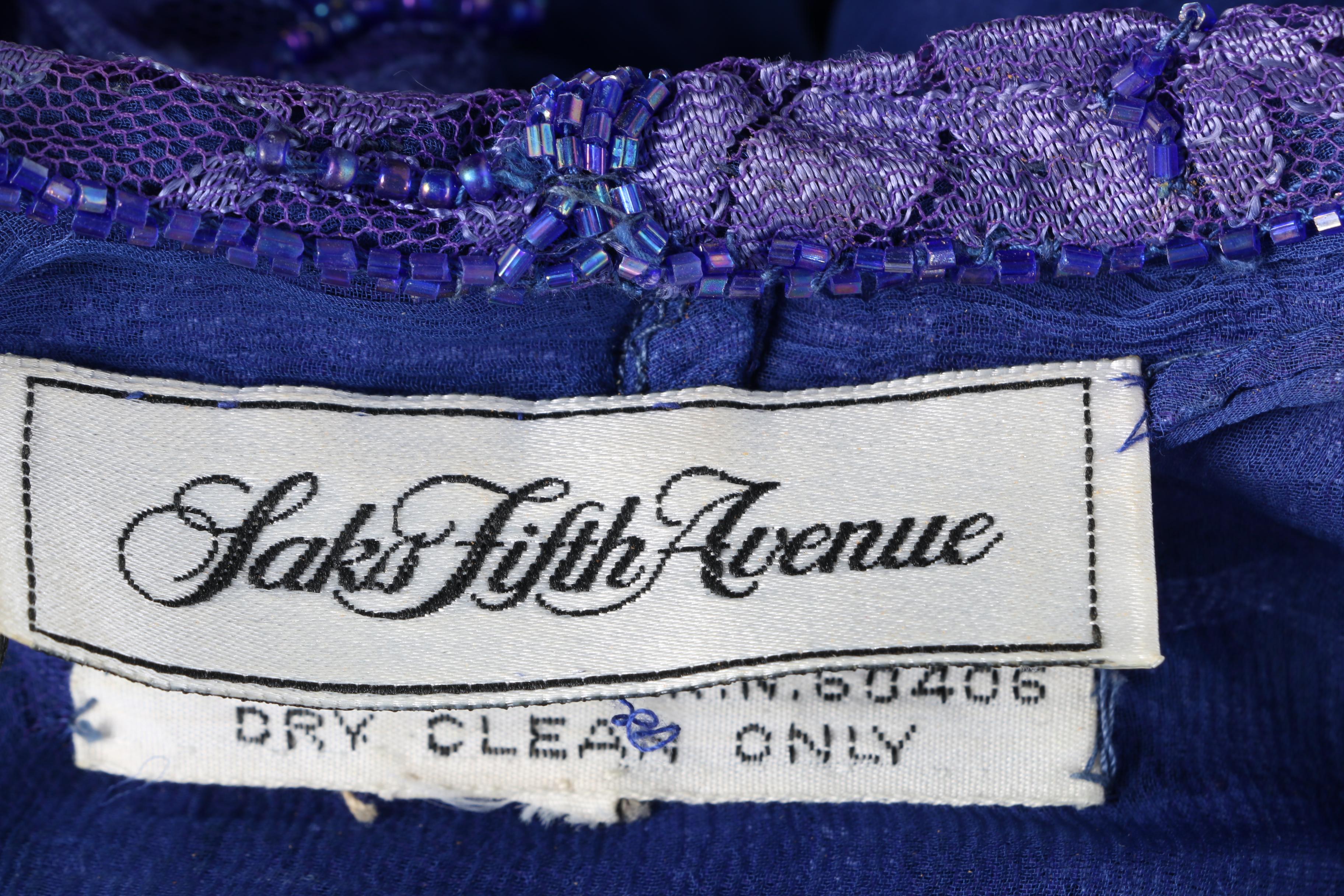 Vintage Judith Ann Plus Jacket and Skirt Sets