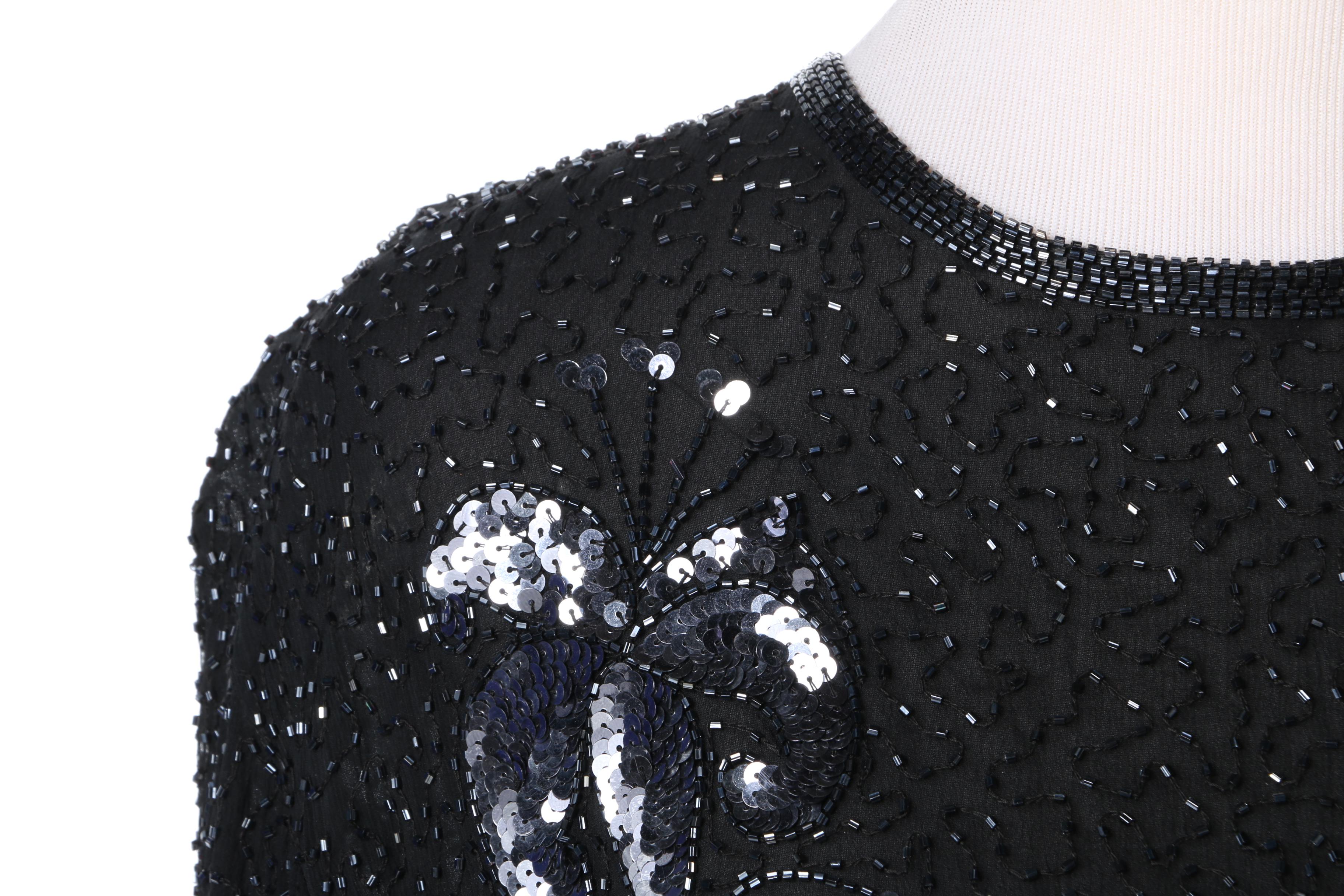 Vintage Judith Ann Plus Jacket and Skirt Sets