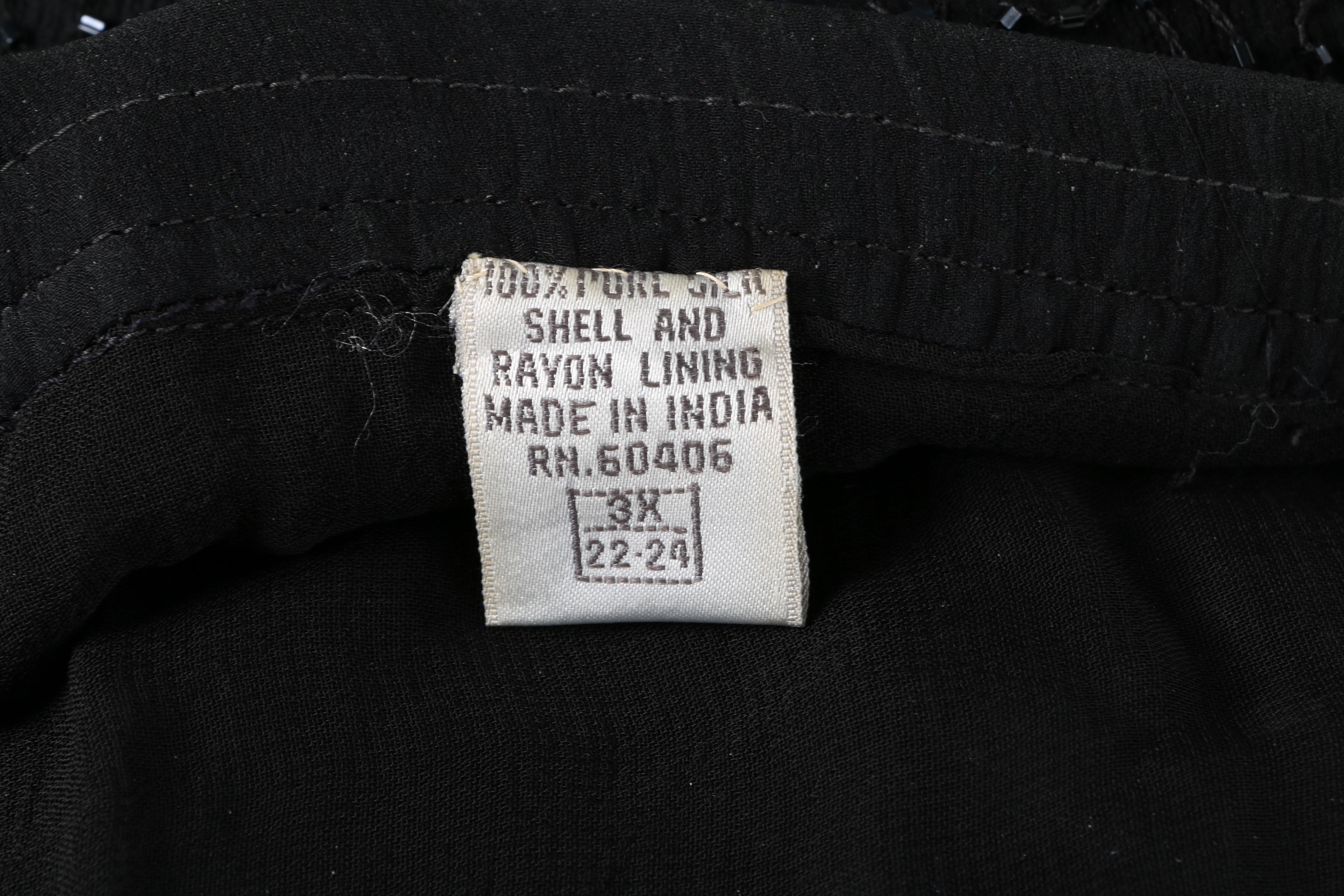 Vintage Judith Ann Plus Jacket and Skirt Sets