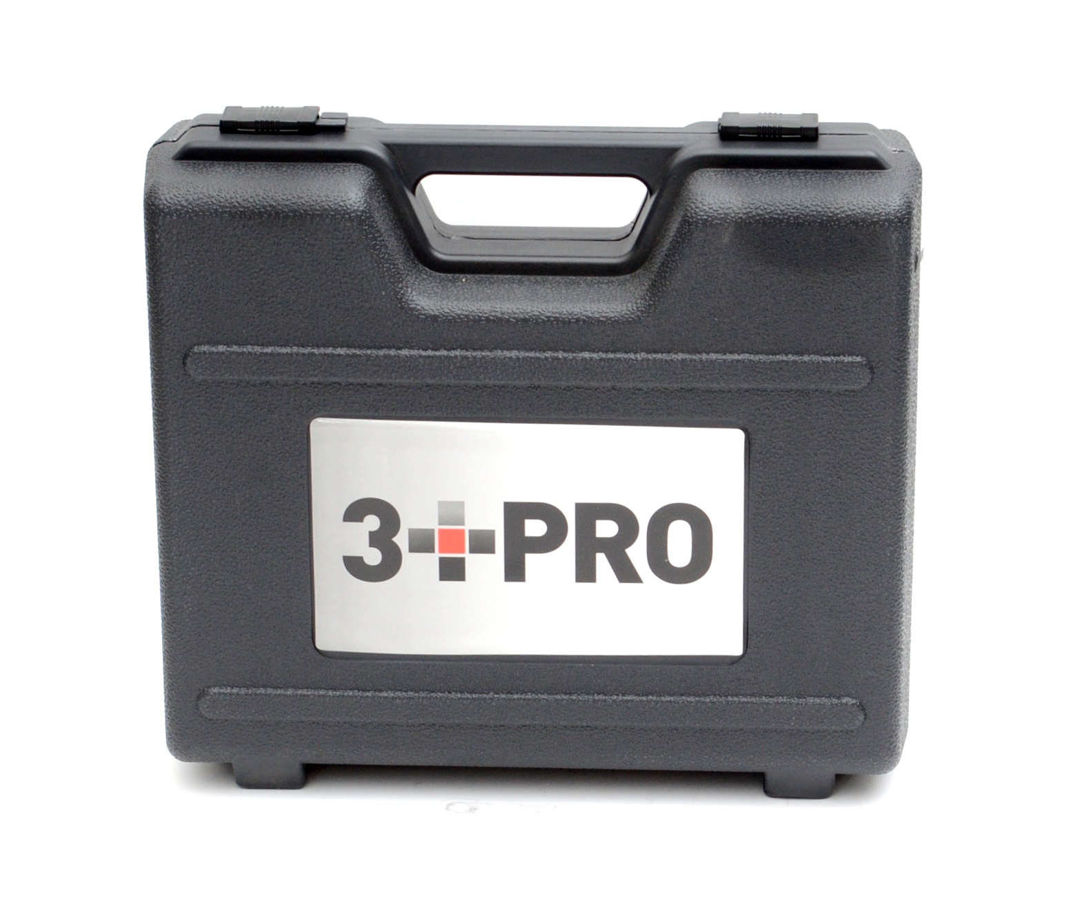 3 PRO 18 Gauge Brad Nailer
