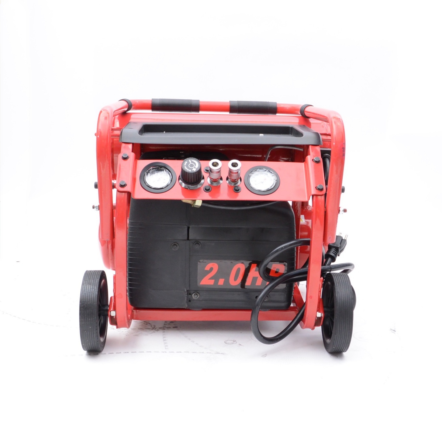 3 PRO 5 Gallon Compressor