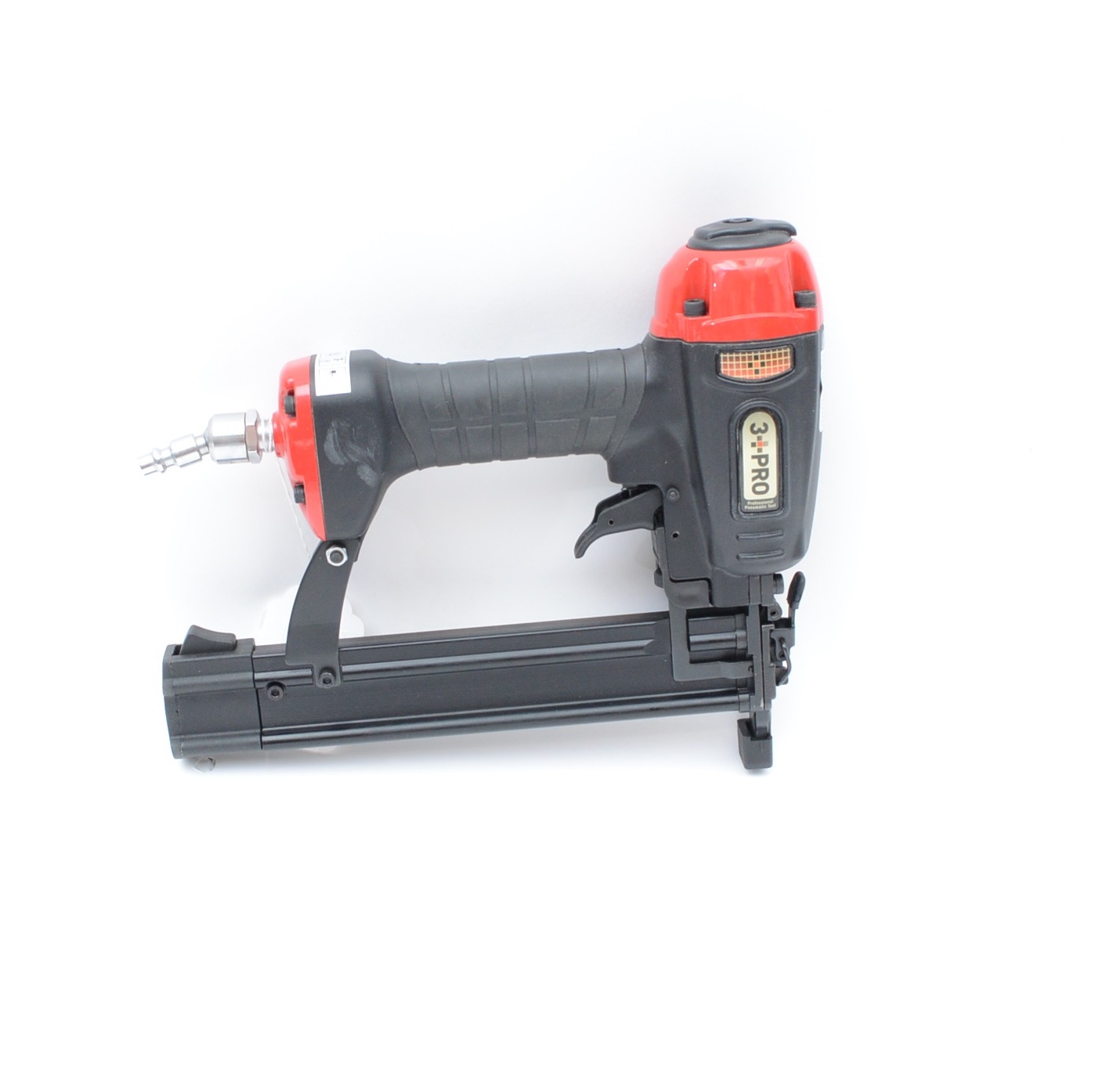3 PRO 18 Gauge Combination Nailer/Stapler