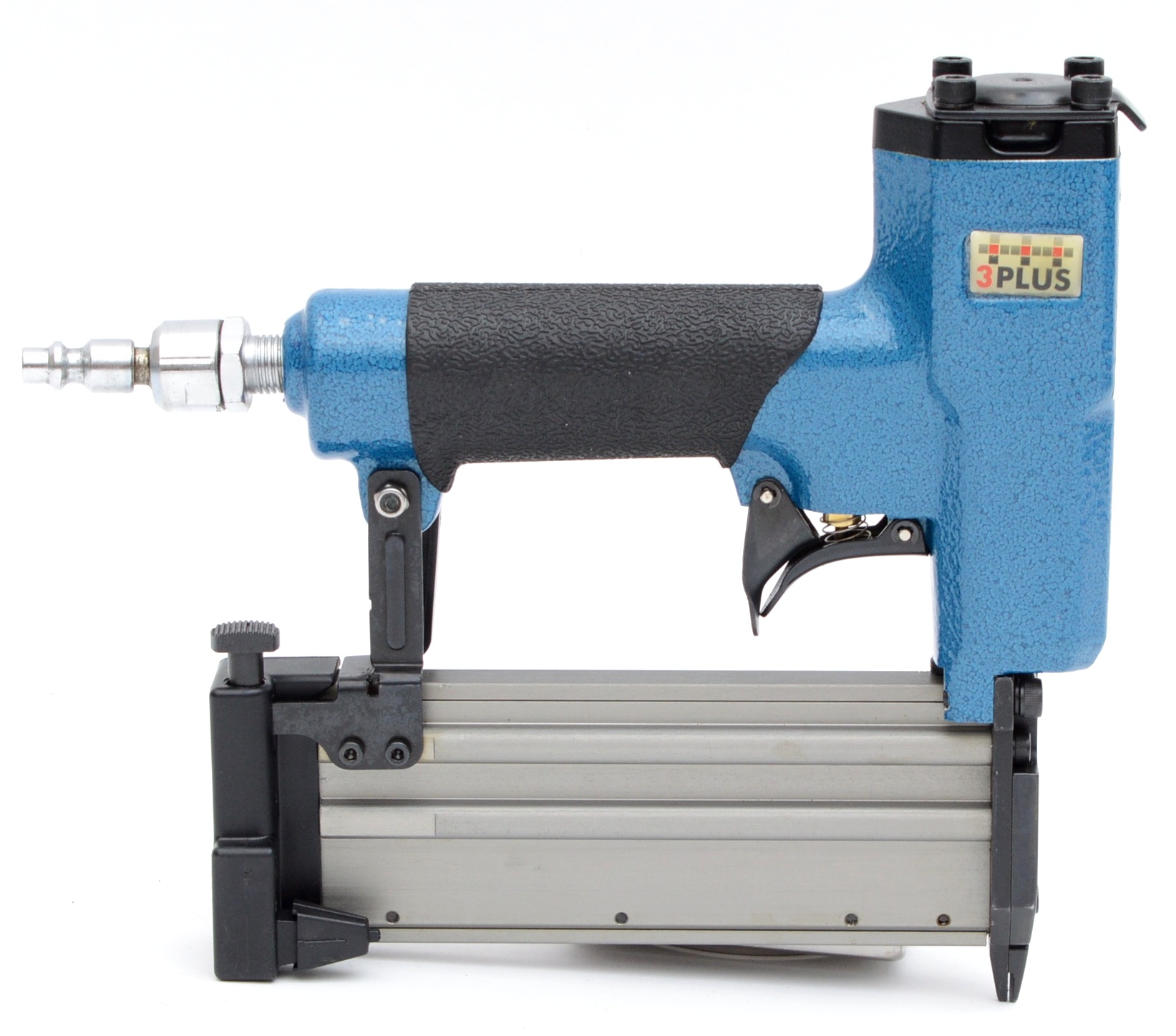 3 PLUS 23 Gauge MicroPinner