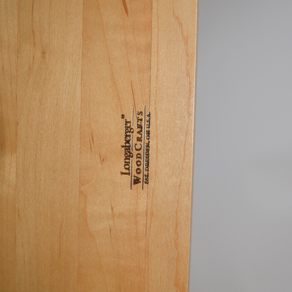 Bakers Racks by Longaberger