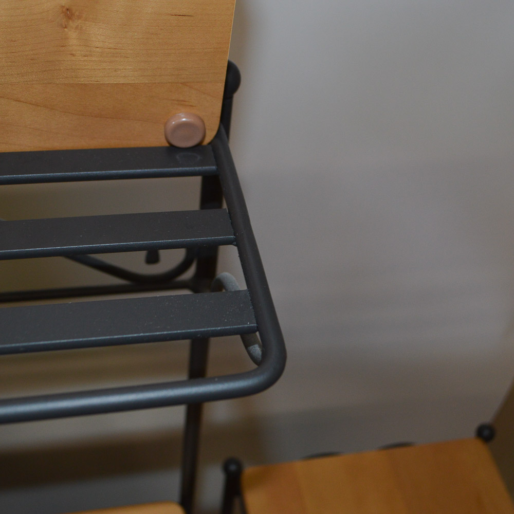 Bakers Racks by Longaberger