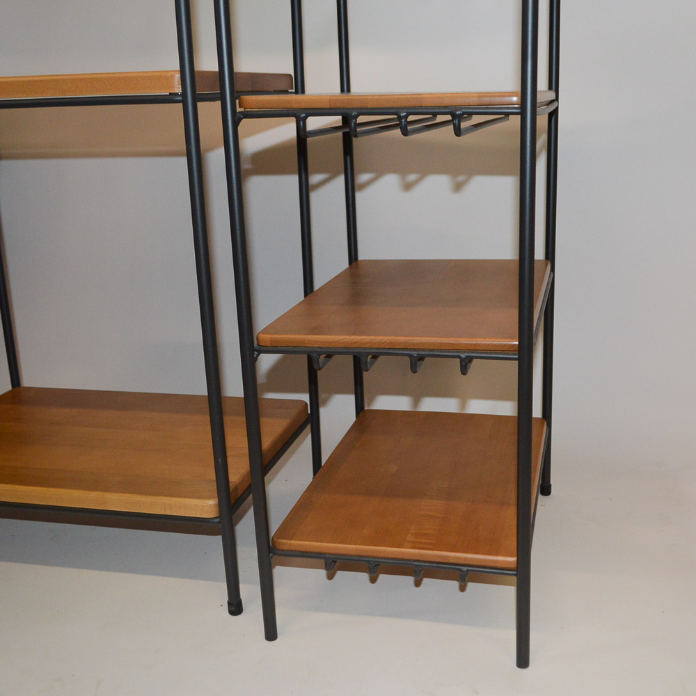 Bakers Racks by Longaberger