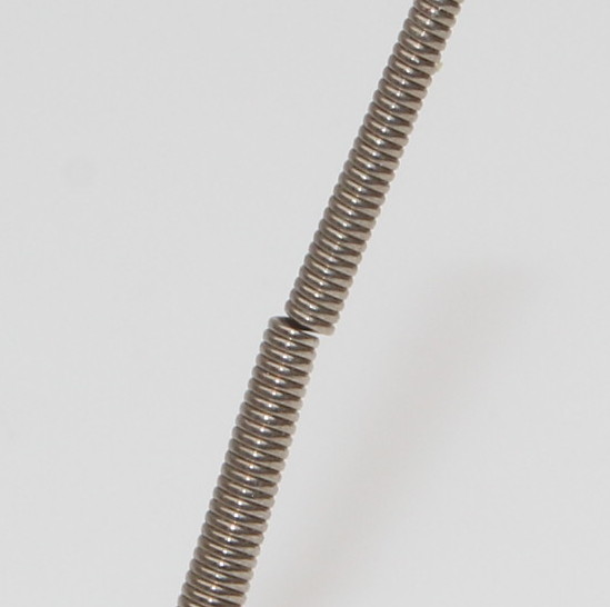 Petite Swarovski Crystal Animal Figurines