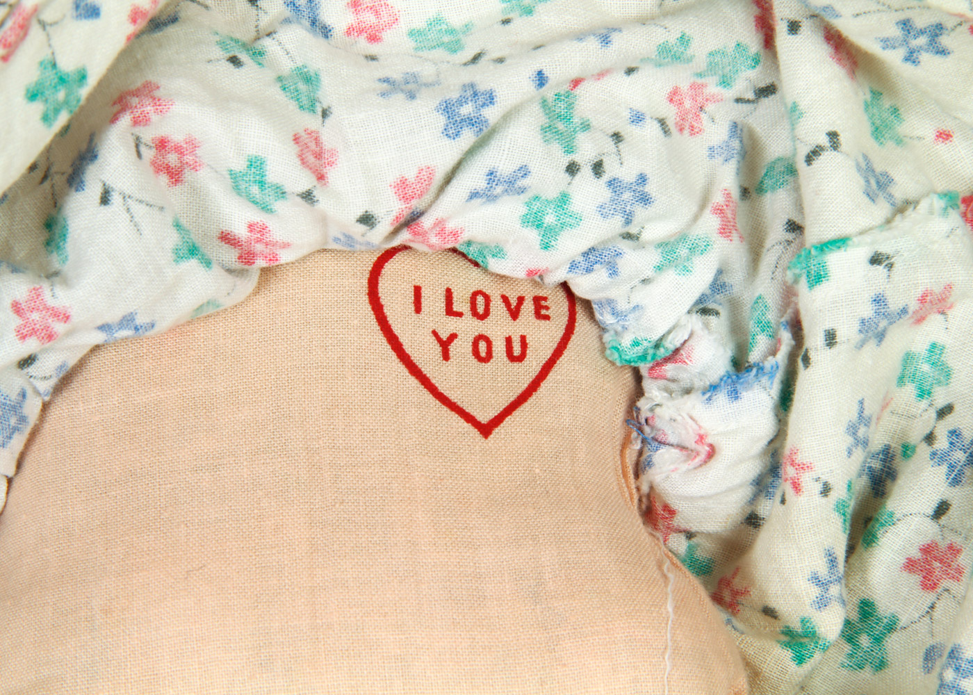 Vintage Raggedy Anne Dolls