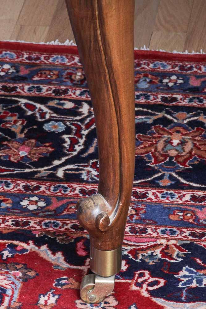 Kimball Baby Grand Piano