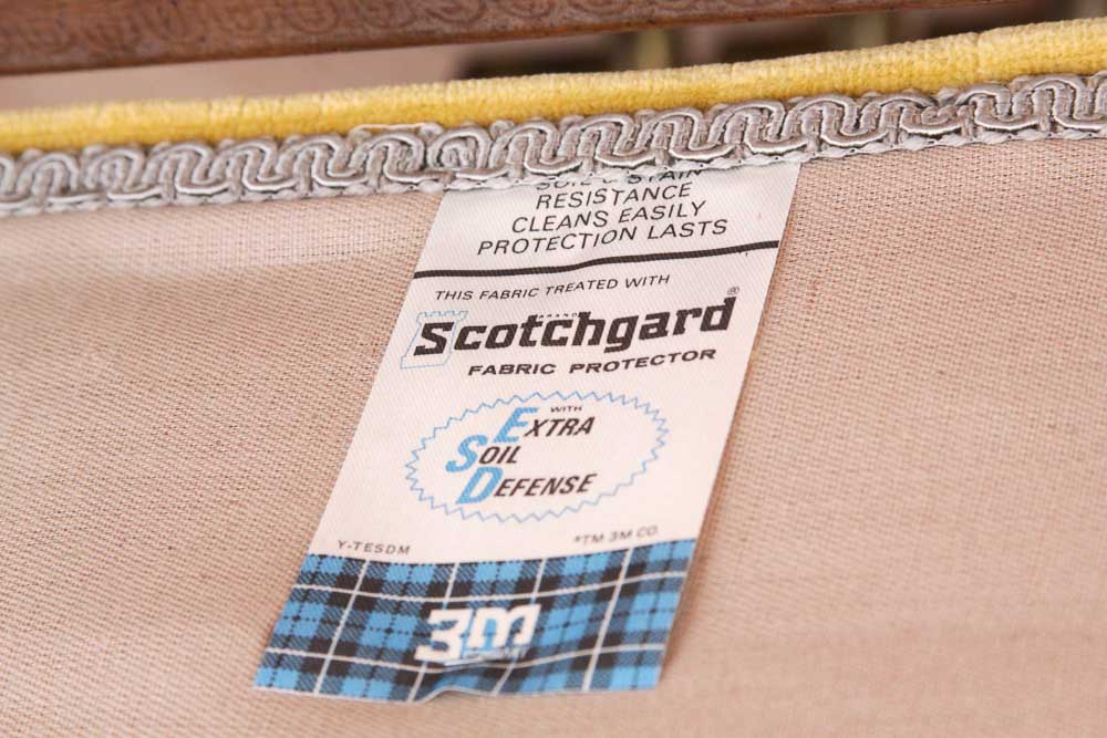 Kimball Baby Grand Piano