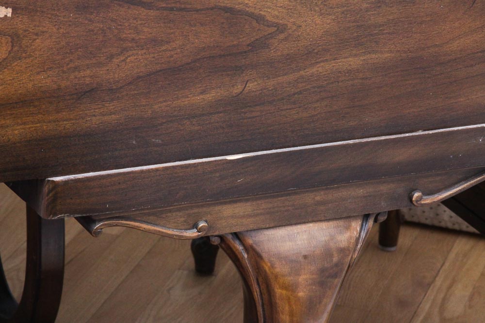 Kimball Baby Grand Piano