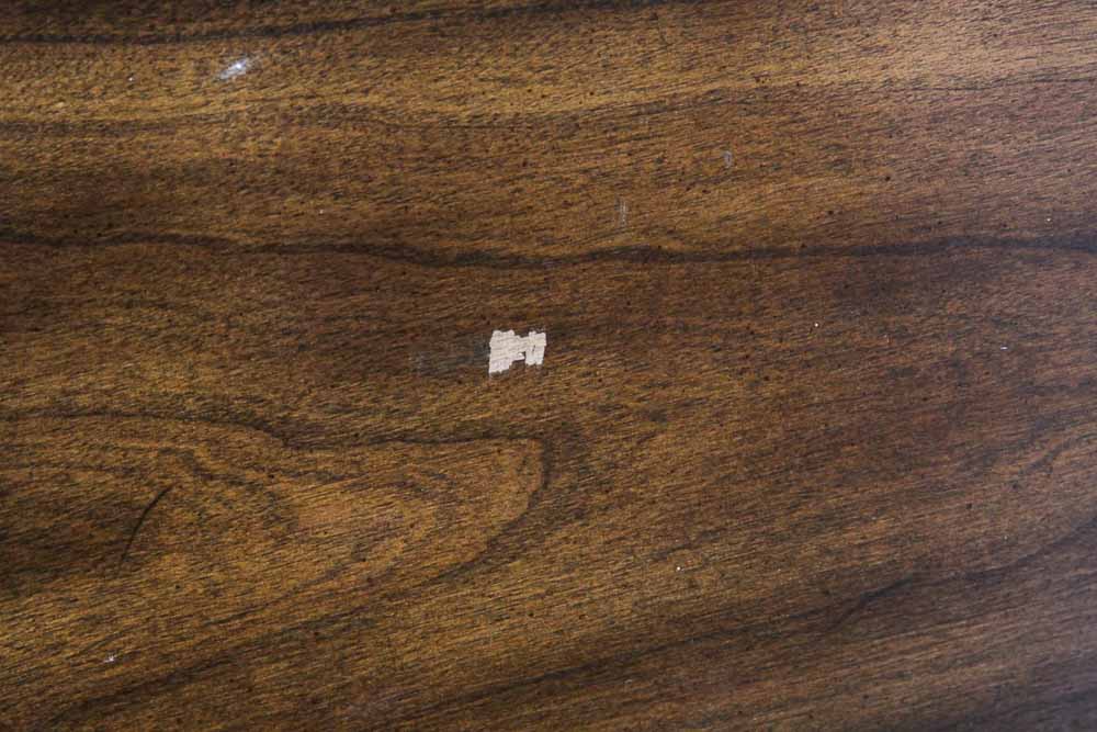 Kimball Baby Grand Piano