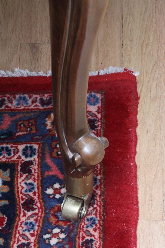 Kimball Baby Grand Piano