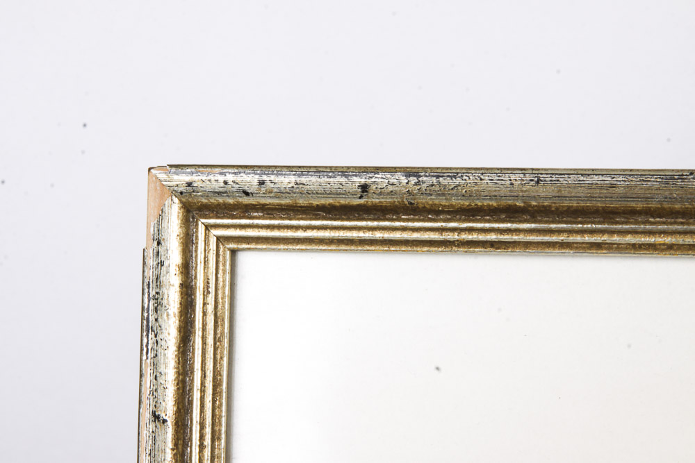 Pair of Horst Rosemann Original Hand-Colored Etchings