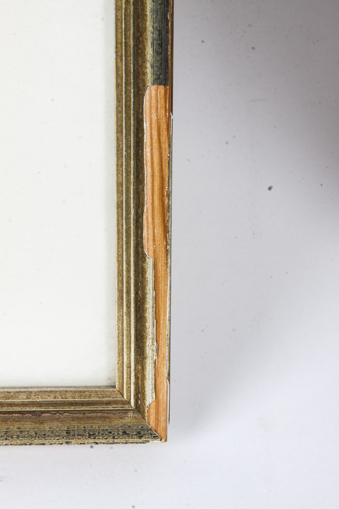 Pair of Horst Rosemann Original Hand-Colored Etchings