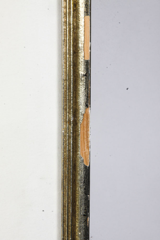 Pair of Horst Rosemann Original Hand-Colored Etchings