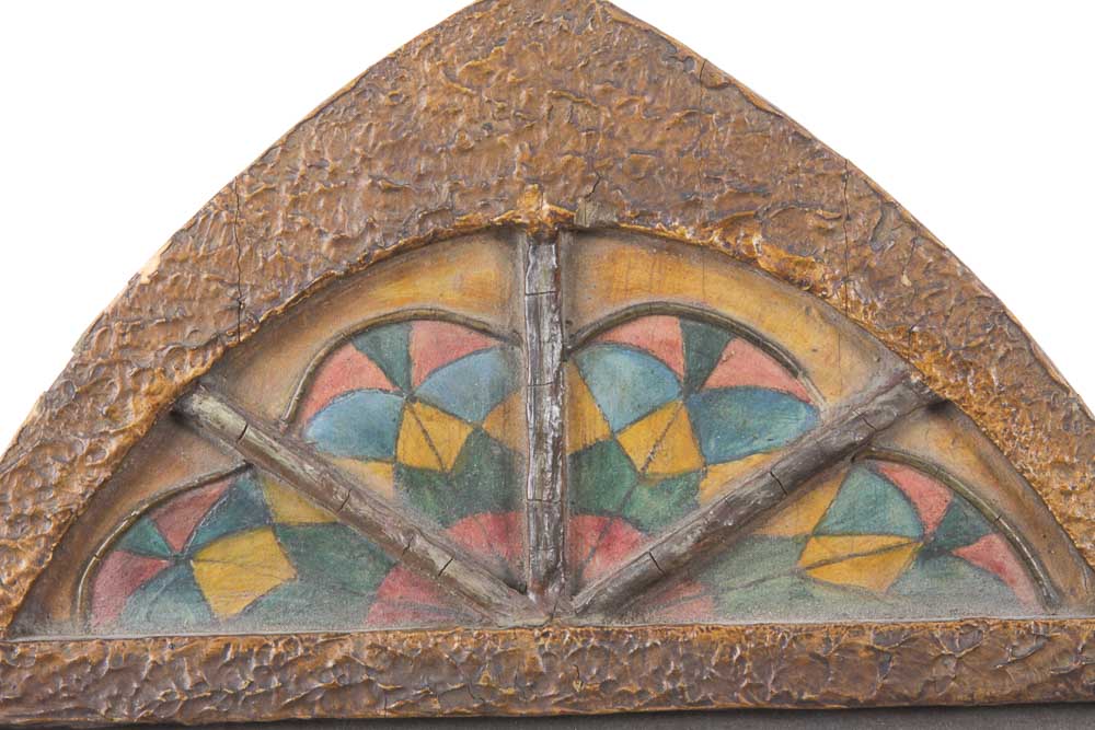 Vintage Offset Lithograph Reproduction After Raphael